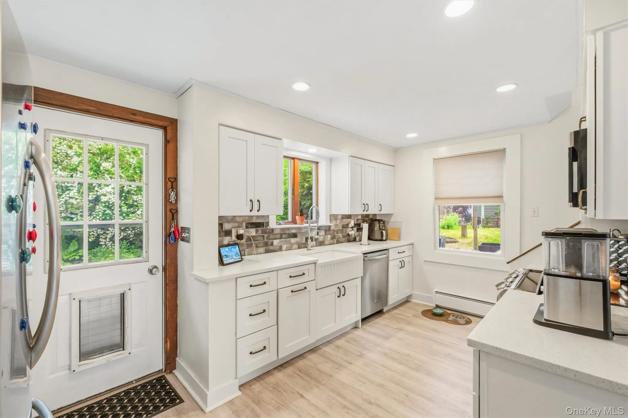 24 Tamarack Road, Carmel, NY, 3 Bedrooms Bedrooms, 8 Rooms Rooms,2 BathroomsBathrooms,Residential,For Rent,Tamarack,0,1006336 24 Tamarack Road, Carmel, NY, 3 Bedrooms Bedrooms, 8 Rooms Rooms,2 BathroomsBathrooms,Residential,For Rent,Tamarack,0,1006336