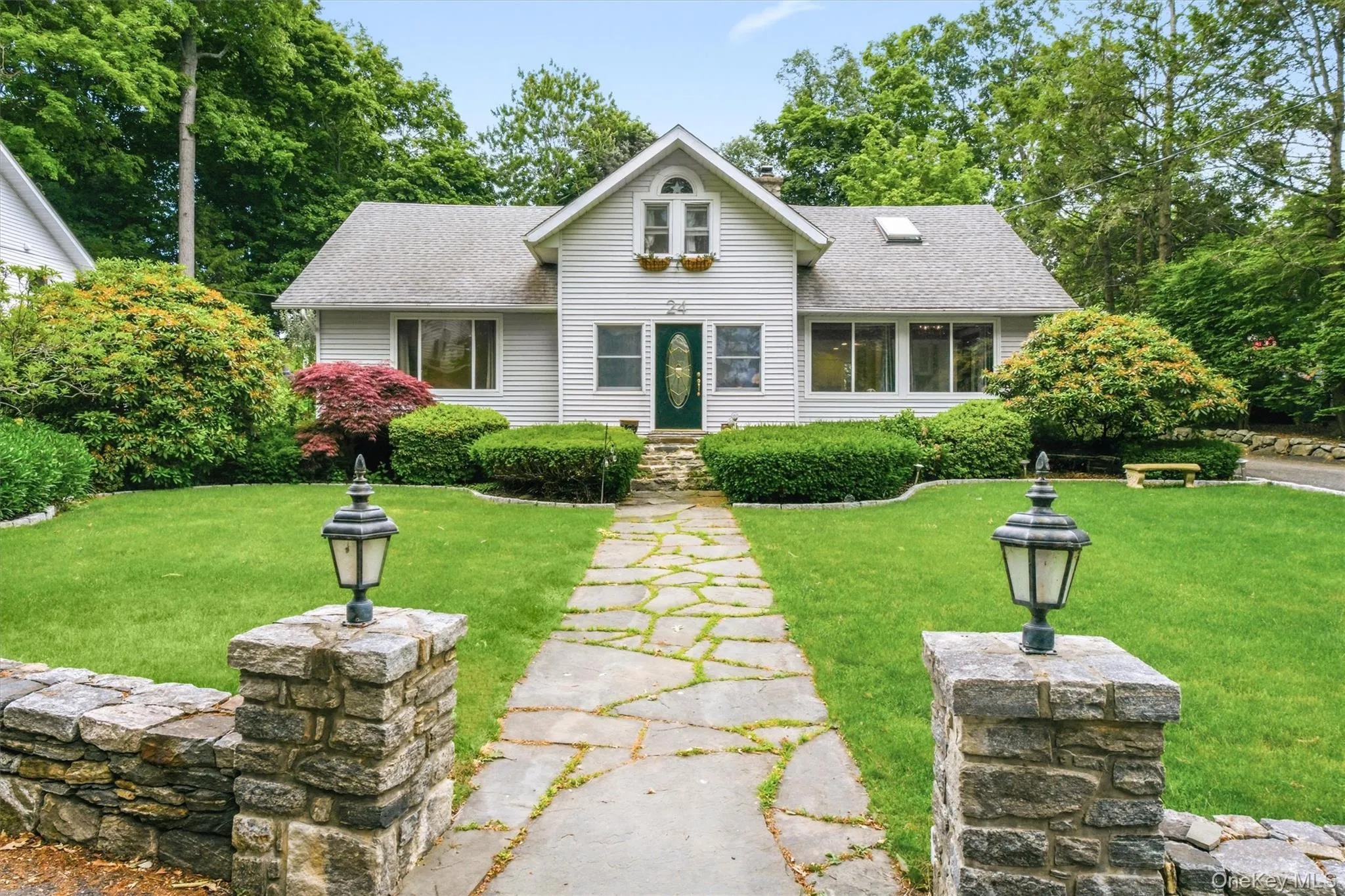 24 Tamarack Road, Carmel, NY, 3 Bedrooms Bedrooms, 8 Rooms Rooms,2 BathroomsBathrooms,Residential,For Rent,Tamarack,0,1006336 24 Tamarack Road, Carmel, NY, 3 Bedrooms Bedrooms, 8 Rooms Rooms,2 BathroomsBathrooms,Residential,For Rent,Tamarack,0,1006336