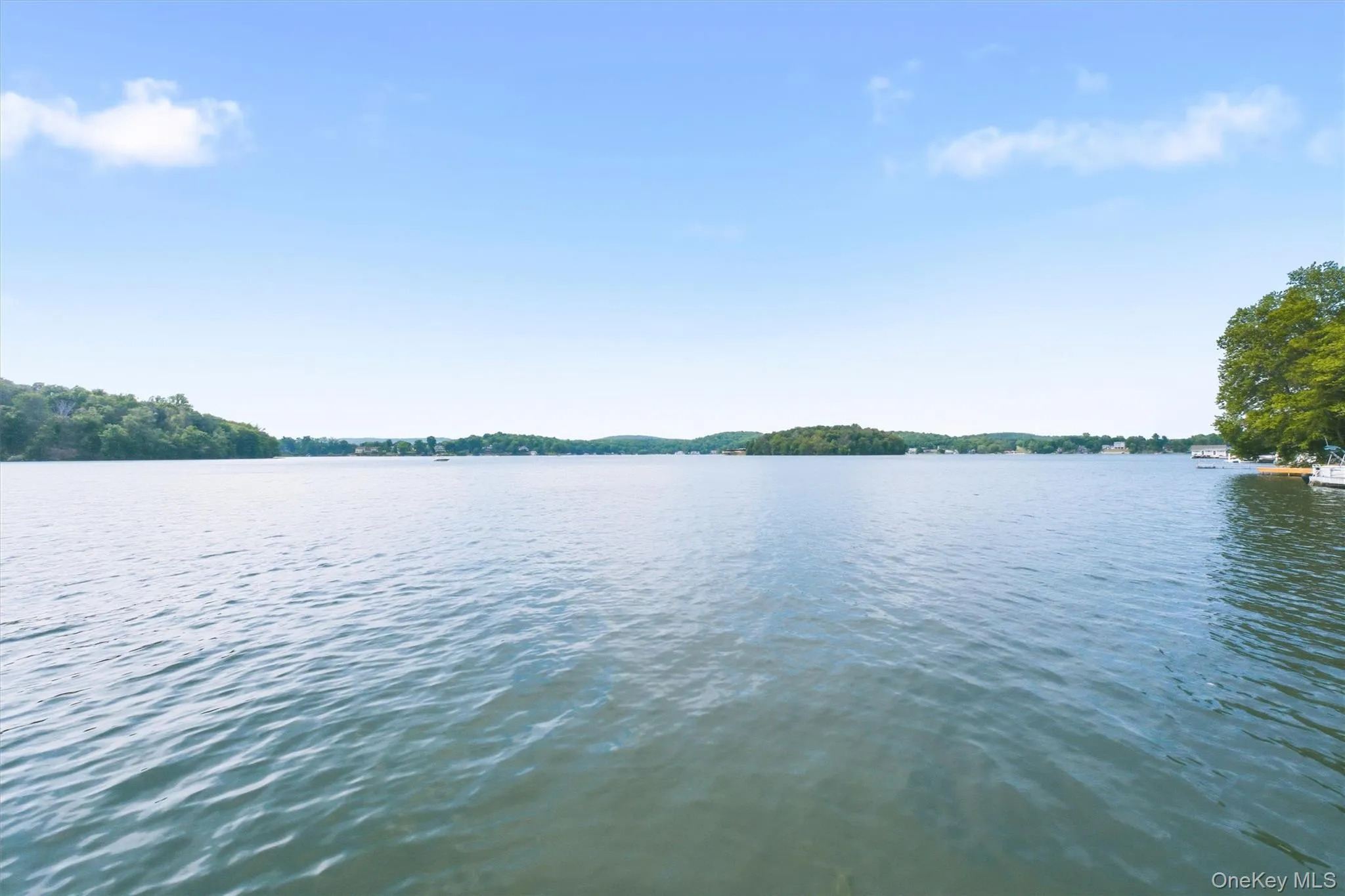 24 Tamarack Road, Carmel, NY, 3 Bedrooms Bedrooms, 8 Rooms Rooms,2 BathroomsBathrooms,Residential,For Rent,Tamarack,0,1006336 24 Tamarack Road, Carmel, NY, 3 Bedrooms Bedrooms, 8 Rooms Rooms,2 BathroomsBathrooms,Residential,For Rent,Tamarack,0,1006336