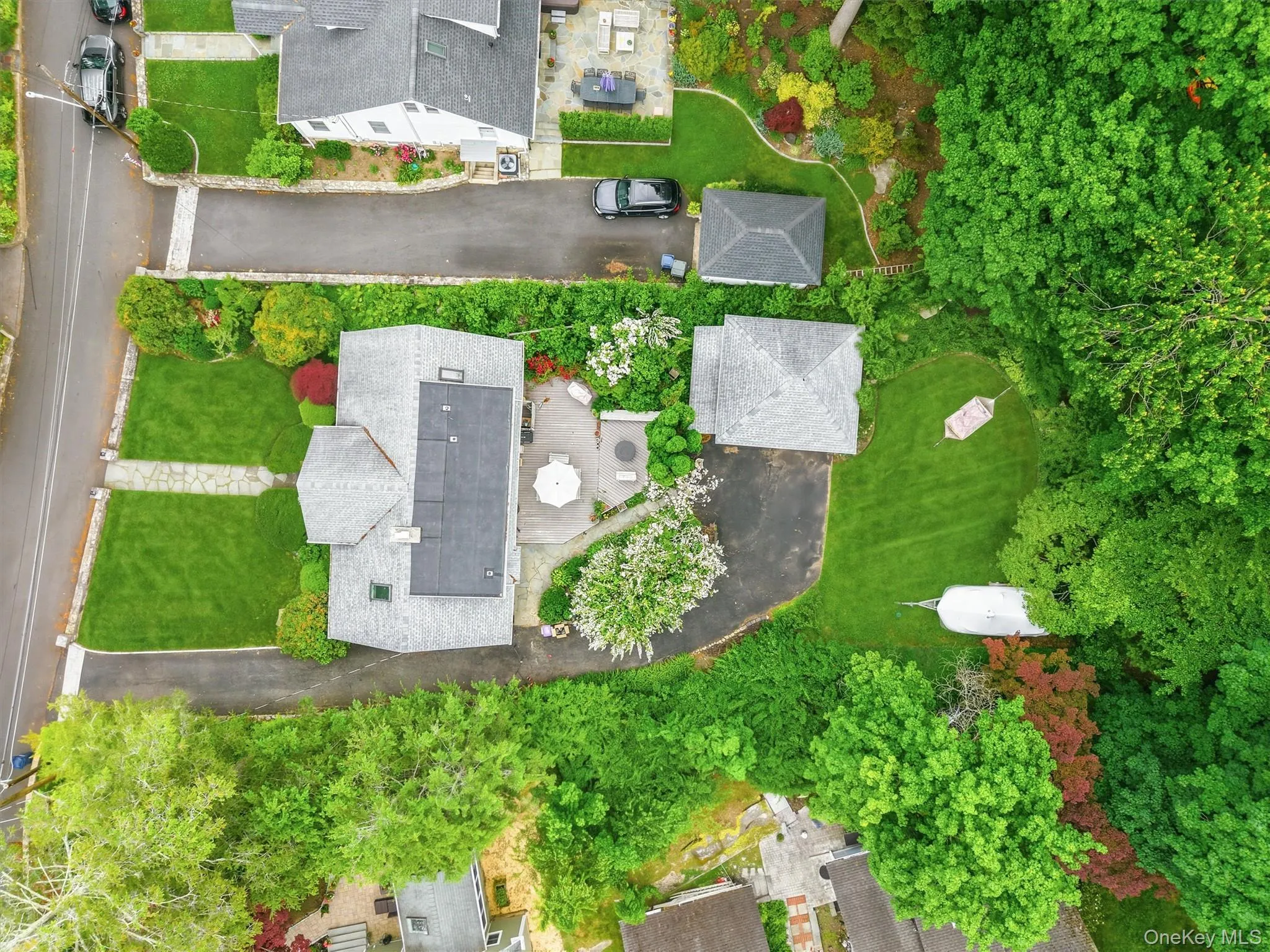 24 Tamarack Road, Carmel, NY, 3 Bedrooms Bedrooms, 8 Rooms Rooms,2 BathroomsBathrooms,Residential,For Rent,Tamarack,0,1006336 24 Tamarack Road, Carmel, NY, 3 Bedrooms Bedrooms, 8 Rooms Rooms,2 BathroomsBathrooms,Residential,For Rent,Tamarack,0,1006336