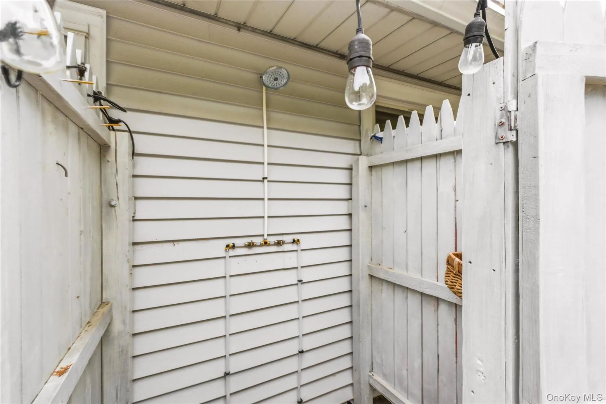 24 Tamarack Road, Carmel, NY, 3 Bedrooms Bedrooms, 8 Rooms Rooms,2 BathroomsBathrooms,Residential,For Rent,Tamarack,0,1006336 24 Tamarack Road, Carmel, NY, 3 Bedrooms Bedrooms, 8 Rooms Rooms,2 BathroomsBathrooms,Residential,For Rent,Tamarack,0,1006336