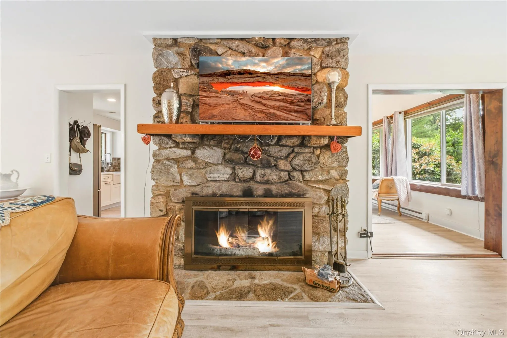 24 Tamarack Road, Carmel, NY, 3 Bedrooms Bedrooms, 8 Rooms Rooms,2 BathroomsBathrooms,Residential,For Rent,Tamarack,0,1006336 24 Tamarack Road, Carmel, NY, 3 Bedrooms Bedrooms, 8 Rooms Rooms,2 BathroomsBathrooms,Residential,For Rent,Tamarack,0,1006336