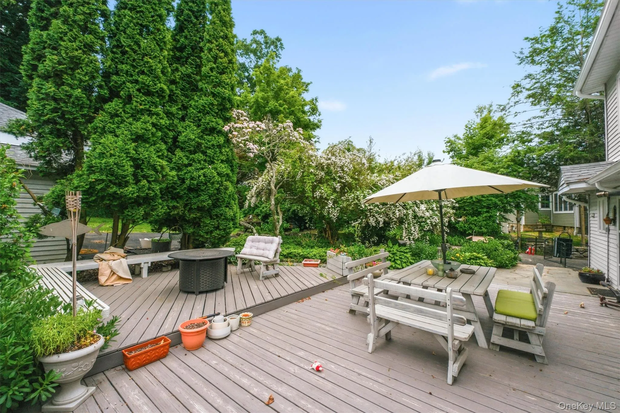 24 Tamarack Road, Carmel, NY, 3 Bedrooms Bedrooms, 8 Rooms Rooms,2 BathroomsBathrooms,Residential,For Rent,Tamarack,0,1006336 24 Tamarack Road, Carmel, NY, 3 Bedrooms Bedrooms, 8 Rooms Rooms,2 BathroomsBathrooms,Residential,For Rent,Tamarack,0,1006336