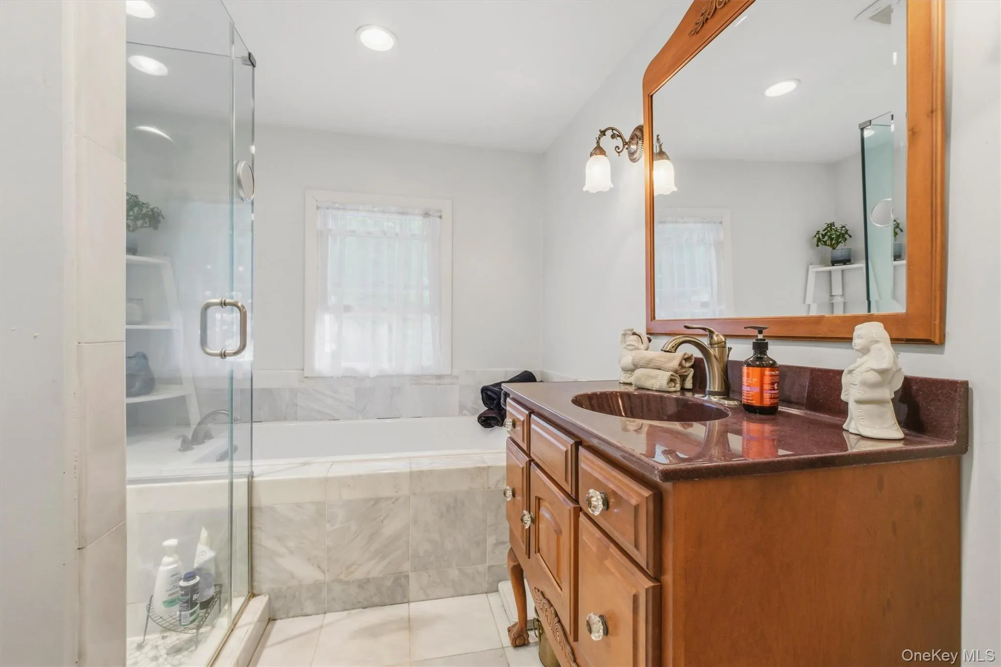 24 Tamarack Road, Carmel, NY, 3 Bedrooms Bedrooms, 8 Rooms Rooms,2 BathroomsBathrooms,Residential,For Rent,Tamarack,0,1006336 24 Tamarack Road, Carmel, NY, 3 Bedrooms Bedrooms, 8 Rooms Rooms,2 BathroomsBathrooms,Residential,For Rent,Tamarack,0,1006336