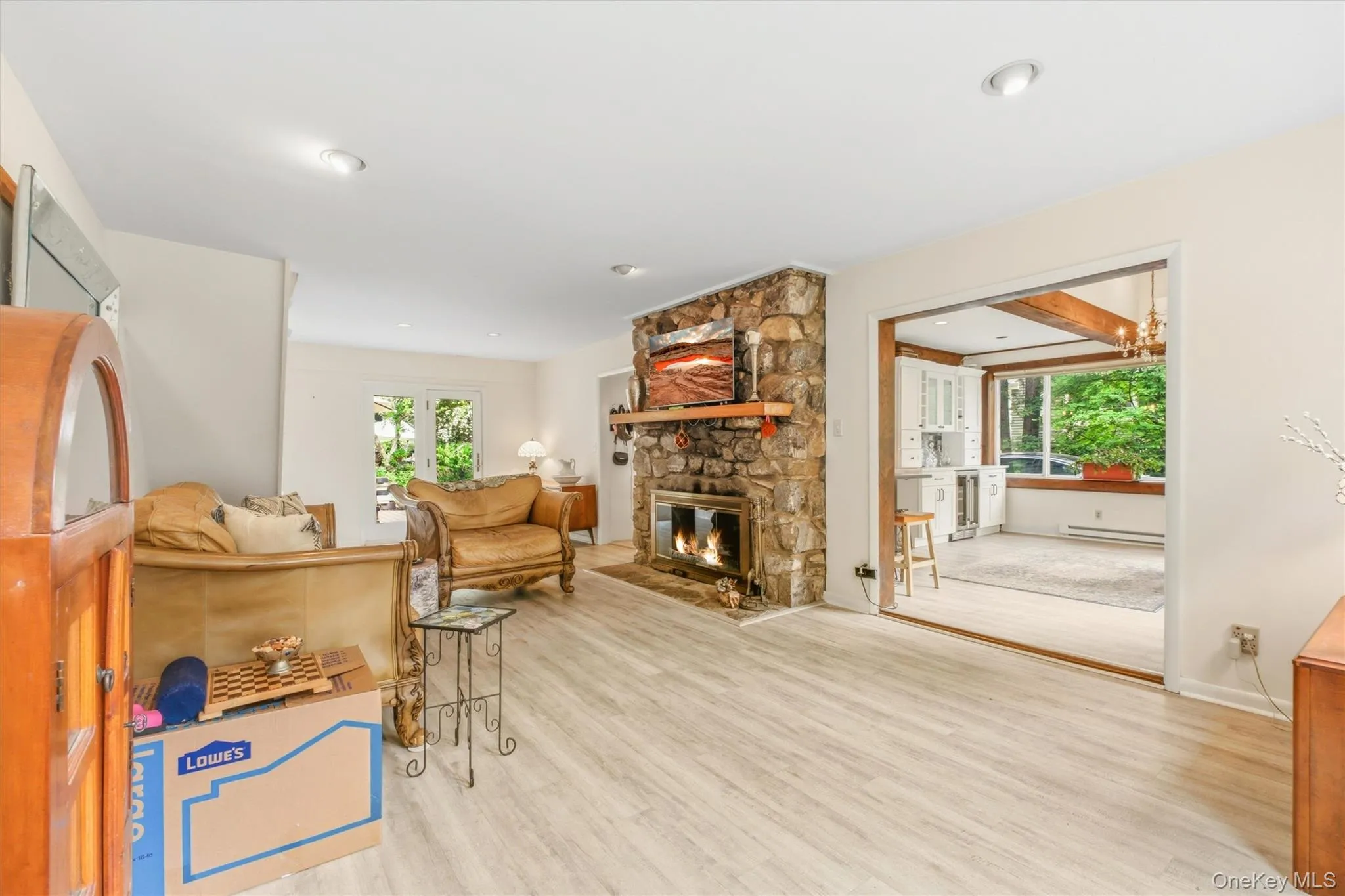 24 Tamarack Road, Carmel, NY, 3 Bedrooms Bedrooms, 8 Rooms Rooms,2 BathroomsBathrooms,Residential,For Rent,Tamarack,0,1006336 24 Tamarack Road, Carmel, NY, 3 Bedrooms Bedrooms, 8 Rooms Rooms,2 BathroomsBathrooms,Residential,For Rent,Tamarack,0,1006336