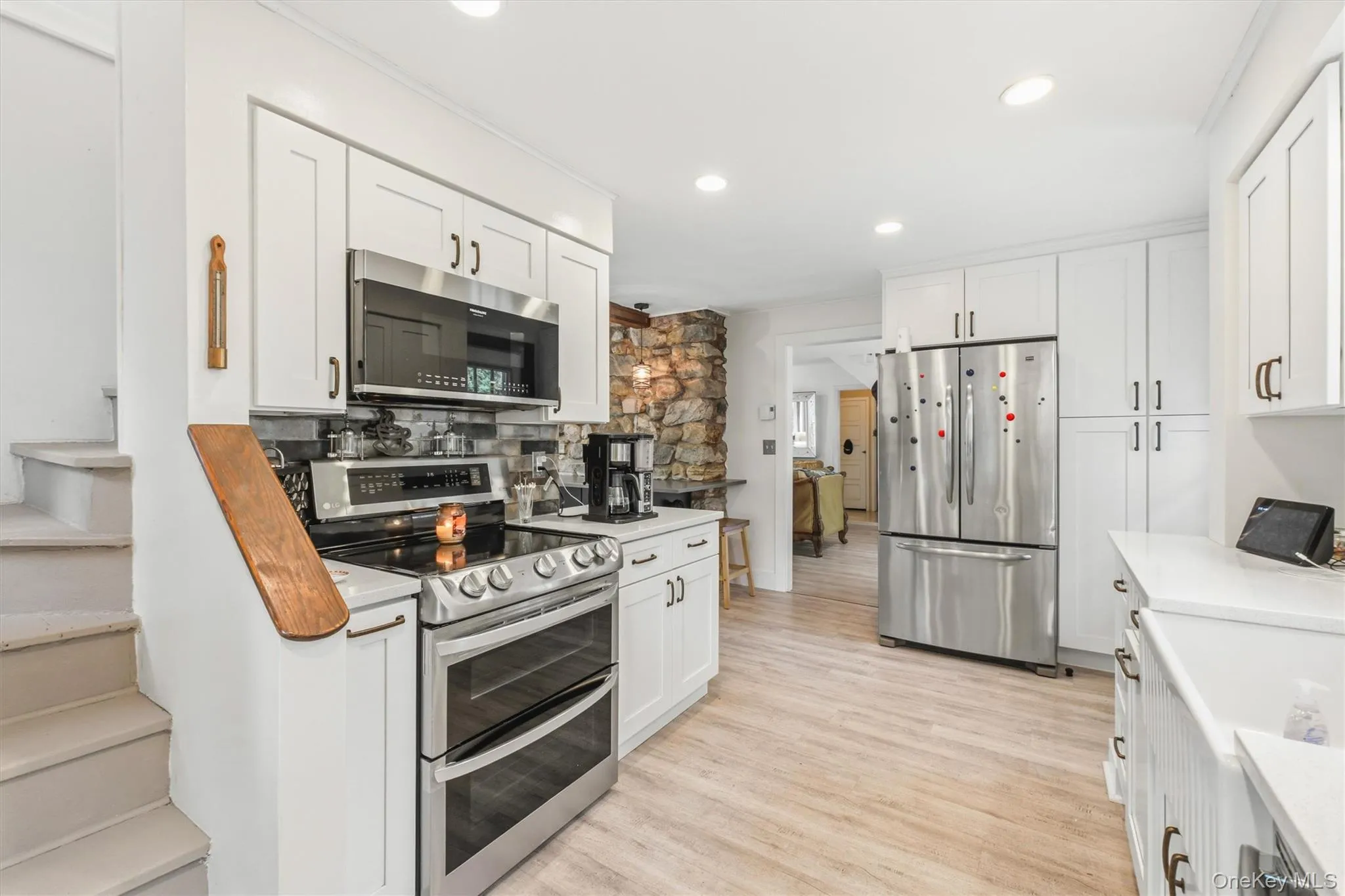 24 Tamarack Road, Carmel, NY, 3 Bedrooms Bedrooms, 8 Rooms Rooms,2 BathroomsBathrooms,Residential,For Rent,Tamarack,0,1006336 24 Tamarack Road, Carmel, NY, 3 Bedrooms Bedrooms, 8 Rooms Rooms,2 BathroomsBathrooms,Residential,For Rent,Tamarack,0,1006336