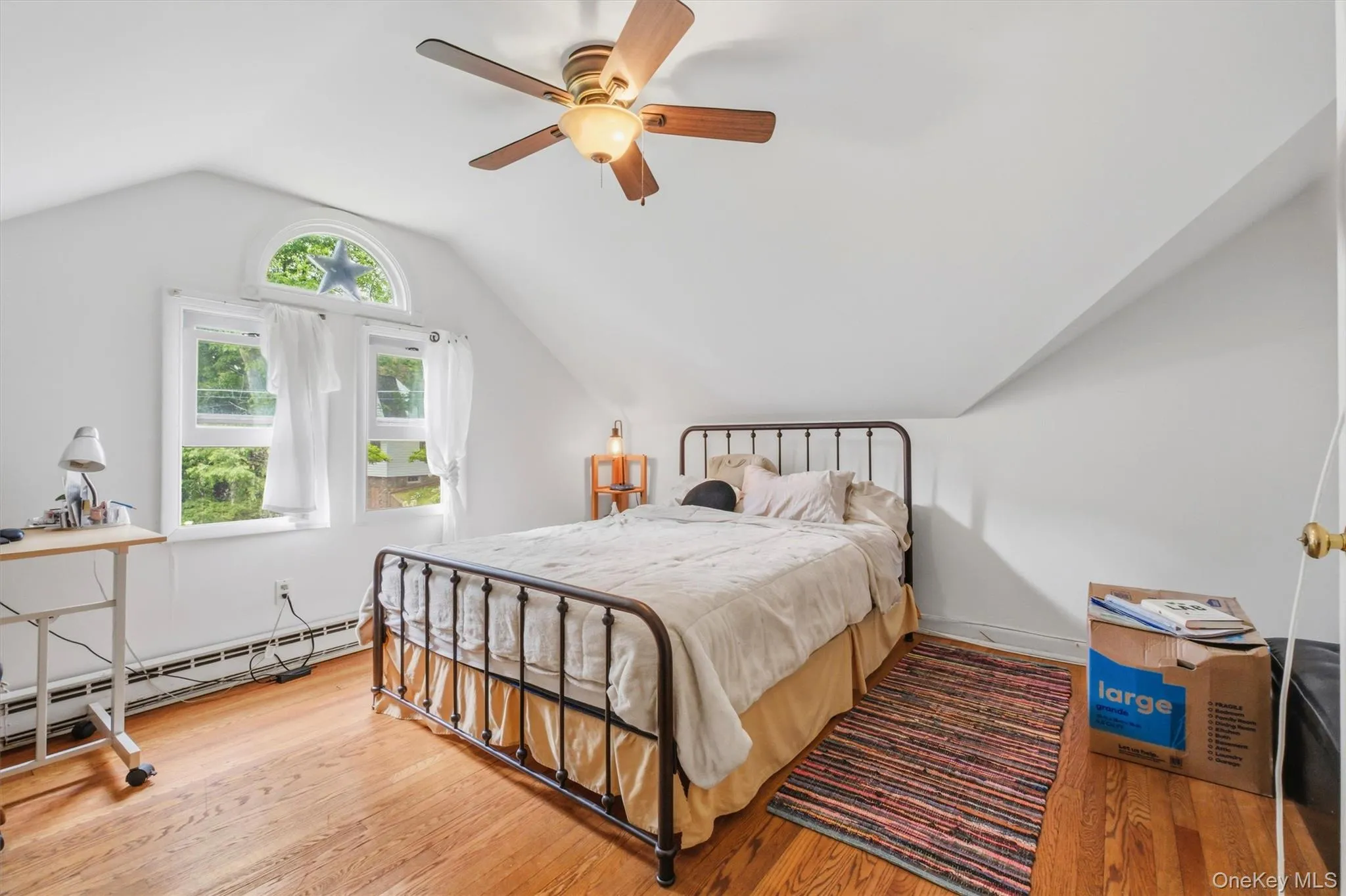 24 Tamarack Road, Carmel, NY, 3 Bedrooms Bedrooms, 8 Rooms Rooms,2 BathroomsBathrooms,Residential,For Rent,Tamarack,0,1006336 24 Tamarack Road, Carmel, NY, 3 Bedrooms Bedrooms, 8 Rooms Rooms,2 BathroomsBathrooms,Residential,For Rent,Tamarack,0,1006336