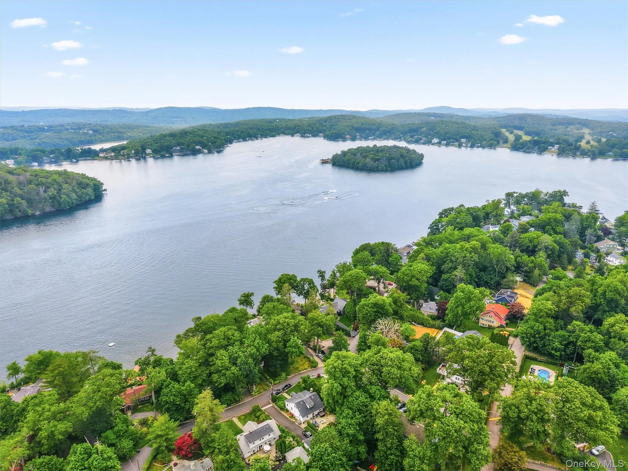 24 Tamarack Road, Carmel, NY, 3 Bedrooms Bedrooms, 8 Rooms Rooms,2 BathroomsBathrooms,Residential,For Rent,Tamarack,0,1006336 24 Tamarack Road, Carmel, NY, 3 Bedrooms Bedrooms, 8 Rooms Rooms,2 BathroomsBathrooms,Residential,For Rent,Tamarack,0,1006336