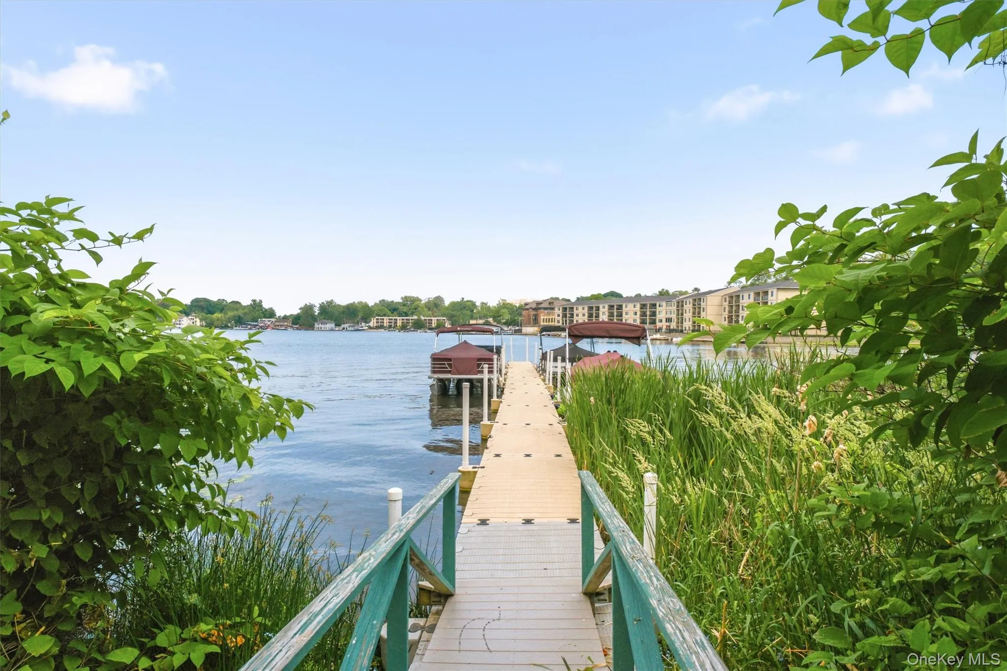 24 Tamarack Road, Carmel, NY, 3 Bedrooms Bedrooms, 8 Rooms Rooms,2 BathroomsBathrooms,Residential,For Rent,Tamarack,0,1006336 24 Tamarack Road, Carmel, NY, 3 Bedrooms Bedrooms, 8 Rooms Rooms,2 BathroomsBathrooms,Residential,For Rent,Tamarack,0,1006336