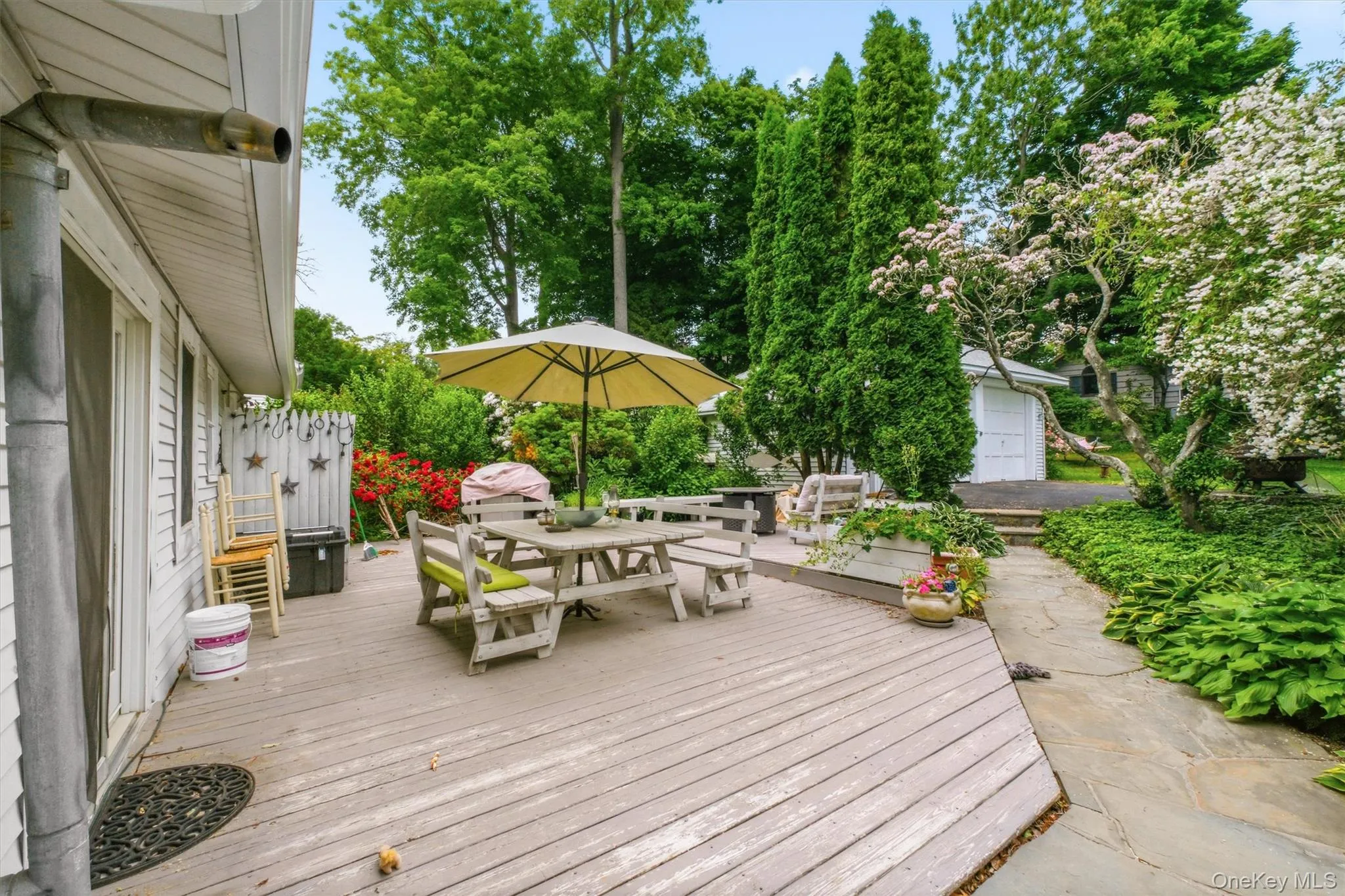 24 Tamarack Road, Carmel, NY, 3 Bedrooms Bedrooms, 8 Rooms Rooms,2 BathroomsBathrooms,Residential,For Rent,Tamarack,0,1006336 24 Tamarack Road, Carmel, NY, 3 Bedrooms Bedrooms, 8 Rooms Rooms,2 BathroomsBathrooms,Residential,For Rent,Tamarack,0,1006336
