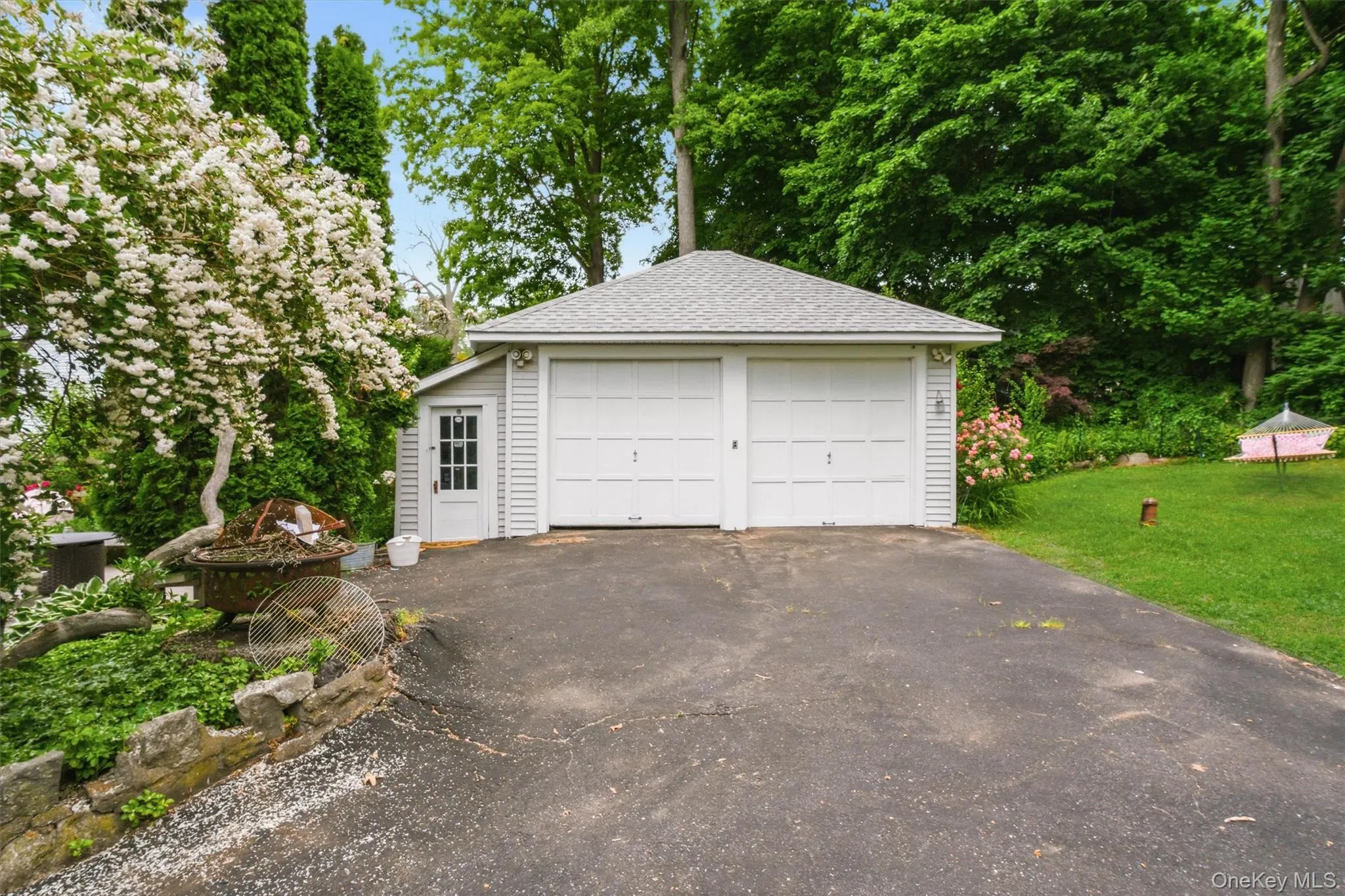 24 Tamarack Road, Carmel, NY, 3 Bedrooms Bedrooms, 8 Rooms Rooms,2 BathroomsBathrooms,Residential,For Rent,Tamarack,0,1006336 24 Tamarack Road, Carmel, NY, 3 Bedrooms Bedrooms, 8 Rooms Rooms,2 BathroomsBathrooms,Residential,For Rent,Tamarack,0,1006336