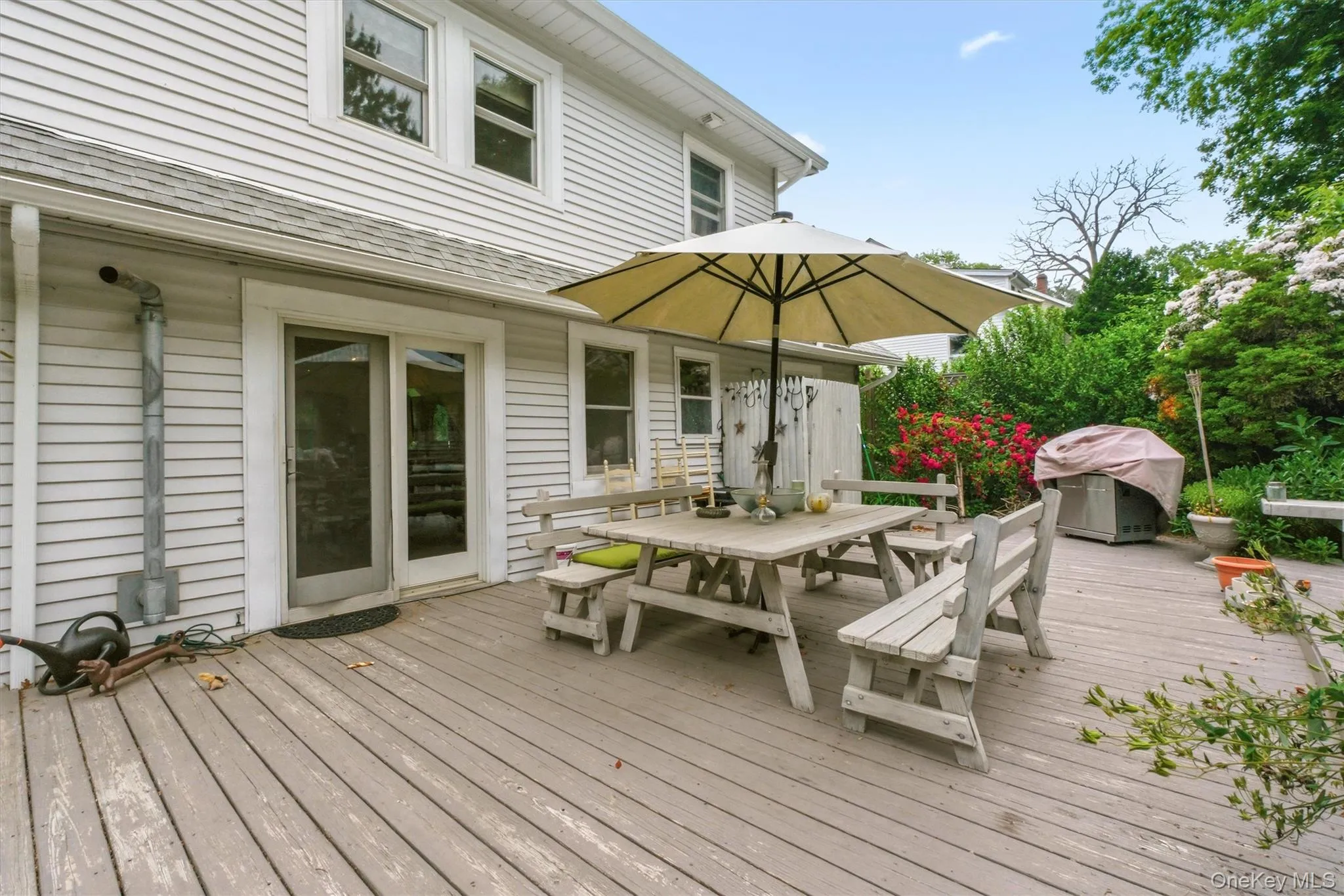 24 Tamarack Road, Carmel, NY, 3 Bedrooms Bedrooms, 8 Rooms Rooms,2 BathroomsBathrooms,Residential,For Rent,Tamarack,0,1006336 24 Tamarack Road, Carmel, NY, 3 Bedrooms Bedrooms, 8 Rooms Rooms,2 BathroomsBathrooms,Residential,For Rent,Tamarack,0,1006336