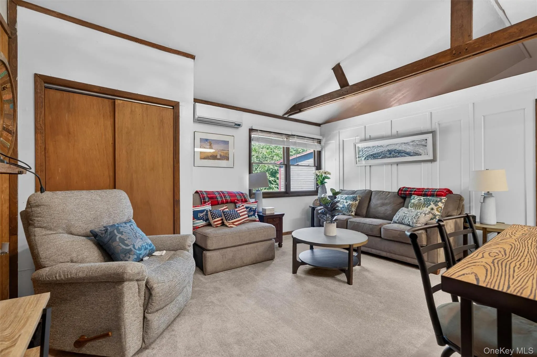 5 Canterbury Road, Highlands, NY, 1 Bedroom Bedrooms, 3 Rooms Rooms,1 BathroomBathrooms,Residential Lease,For Rent,Canterbury,0,1006340 5 Canterbury Road, Highlands, NY, 1 Bedroom Bedrooms, 3 Rooms Rooms,1 BathroomBathrooms,Residential Lease,For Rent,Canterbury,0,1006340