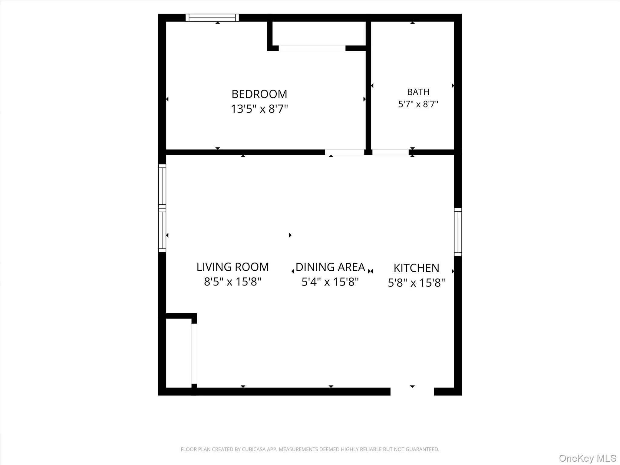5 Canterbury Road, Highlands, NY, 1 Bedroom Bedrooms, 3 Rooms Rooms,1 BathroomBathrooms,Residential Lease,For Rent,Canterbury,0,1006340 5 Canterbury Road, Highlands, NY, 1 Bedroom Bedrooms, 3 Rooms Rooms,1 BathroomBathrooms,Residential Lease,For Rent,Canterbury,0,1006340