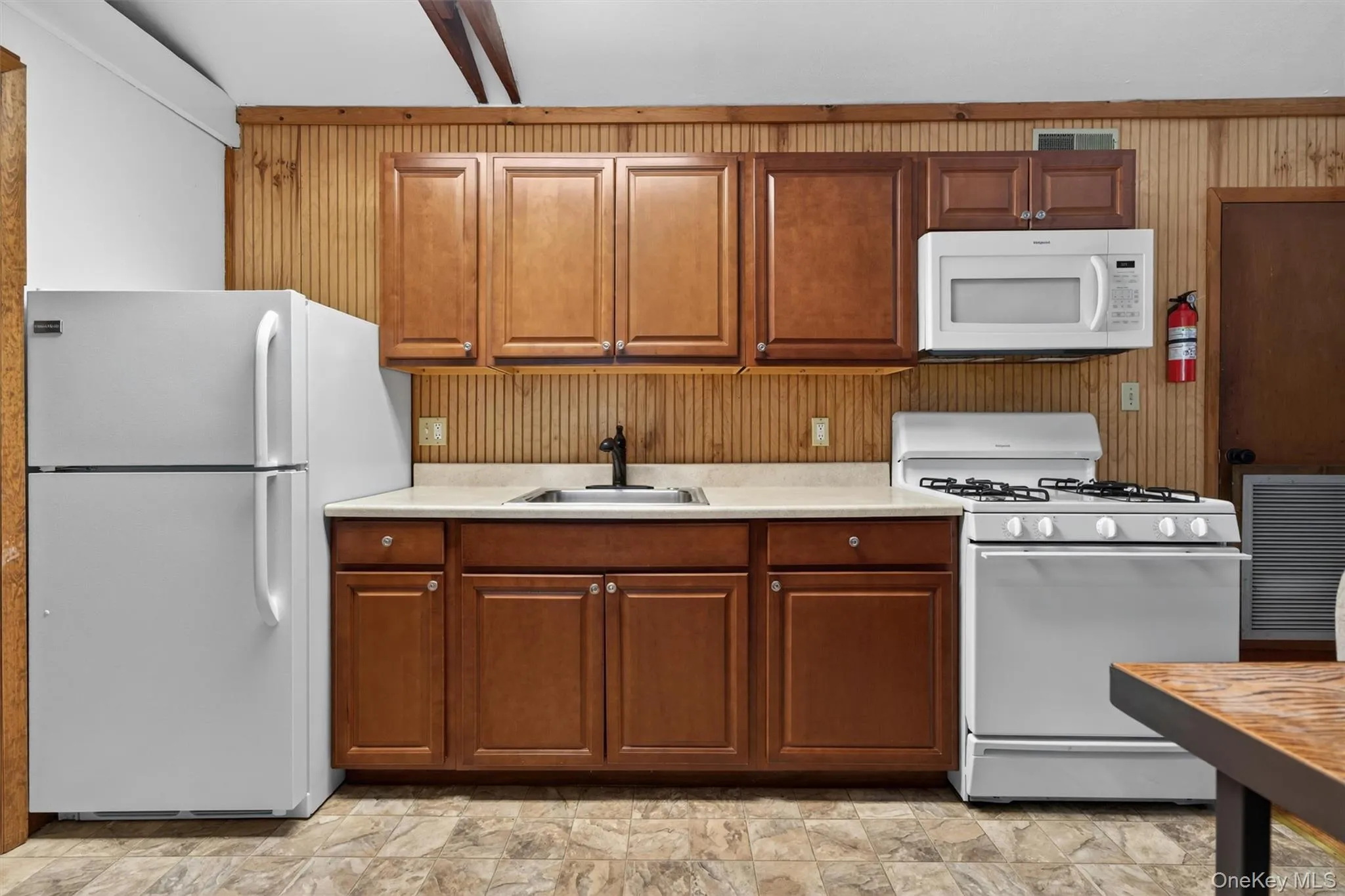 5 Canterbury Road, Highlands, NY, 1 Bedroom Bedrooms, 3 Rooms Rooms,1 BathroomBathrooms,Residential Lease,For Rent,Canterbury,0,1006340 5 Canterbury Road, Highlands, NY, 1 Bedroom Bedrooms, 3 Rooms Rooms,1 BathroomBathrooms,Residential Lease,For Rent,Canterbury,0,1006340