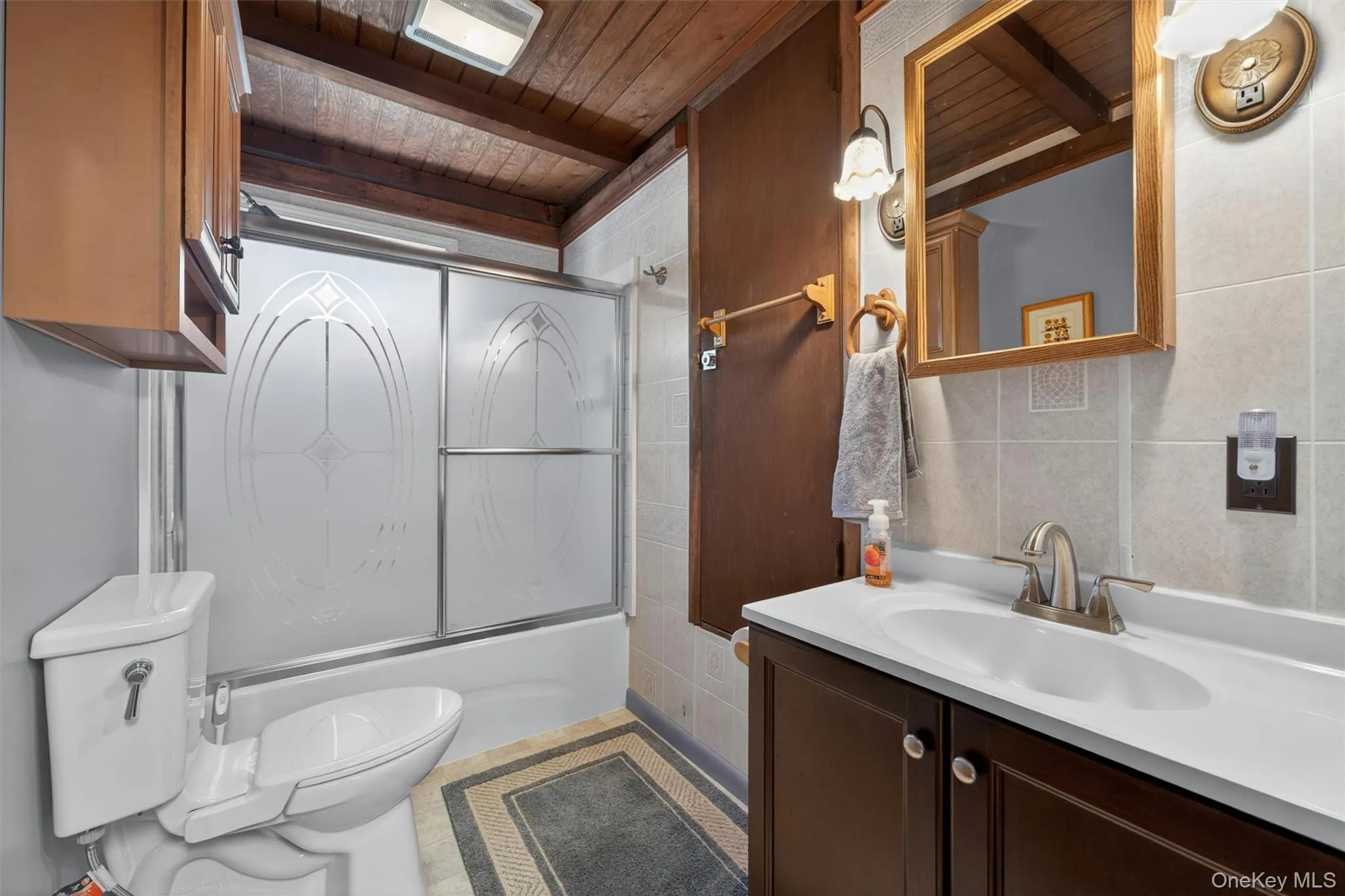 5 Canterbury Road, Highlands, NY, 1 Bedroom Bedrooms, 3 Rooms Rooms,1 BathroomBathrooms,Residential Lease,For Rent,Canterbury,0,1006340 5 Canterbury Road, Highlands, NY, 1 Bedroom Bedrooms, 3 Rooms Rooms,1 BathroomBathrooms,Residential Lease,For Rent,Canterbury,0,1006340