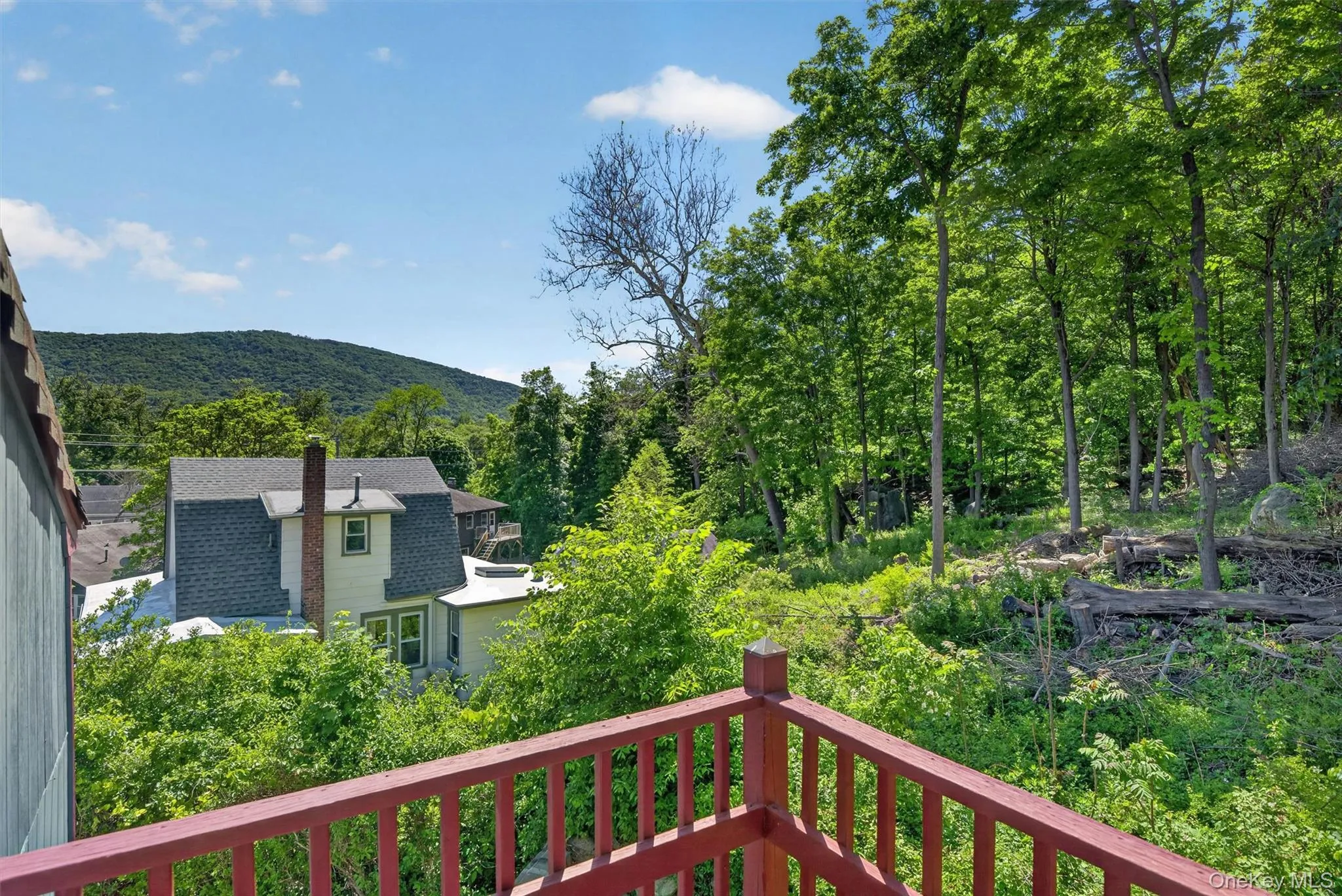 5 Canterbury Road, Highlands, NY, 1 Bedroom Bedrooms, 3 Rooms Rooms,1 BathroomBathrooms,Residential Lease,For Rent,Canterbury,0,1006340 5 Canterbury Road, Highlands, NY, 1 Bedroom Bedrooms, 3 Rooms Rooms,1 BathroomBathrooms,Residential Lease,For Rent,Canterbury,0,1006340