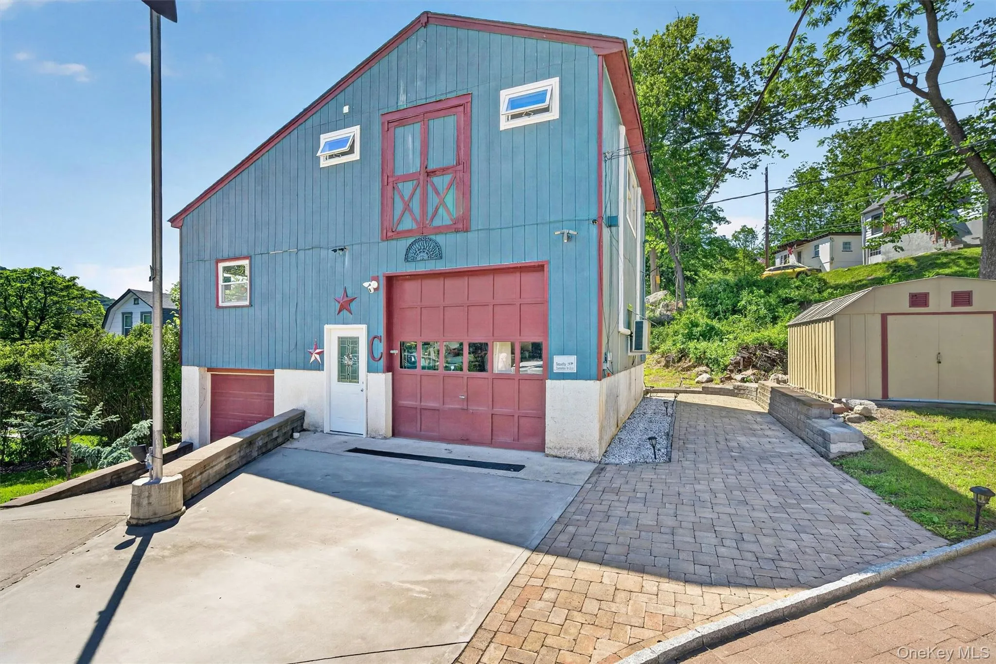 5 Canterbury Road, Highlands, NY, 1 Bedroom Bedrooms, 3 Rooms Rooms,1 BathroomBathrooms,Residential Lease,For Rent,Canterbury,0,1006340 5 Canterbury Road, Highlands, NY, 1 Bedroom Bedrooms, 3 Rooms Rooms,1 BathroomBathrooms,Residential Lease,For Rent,Canterbury,0,1006340