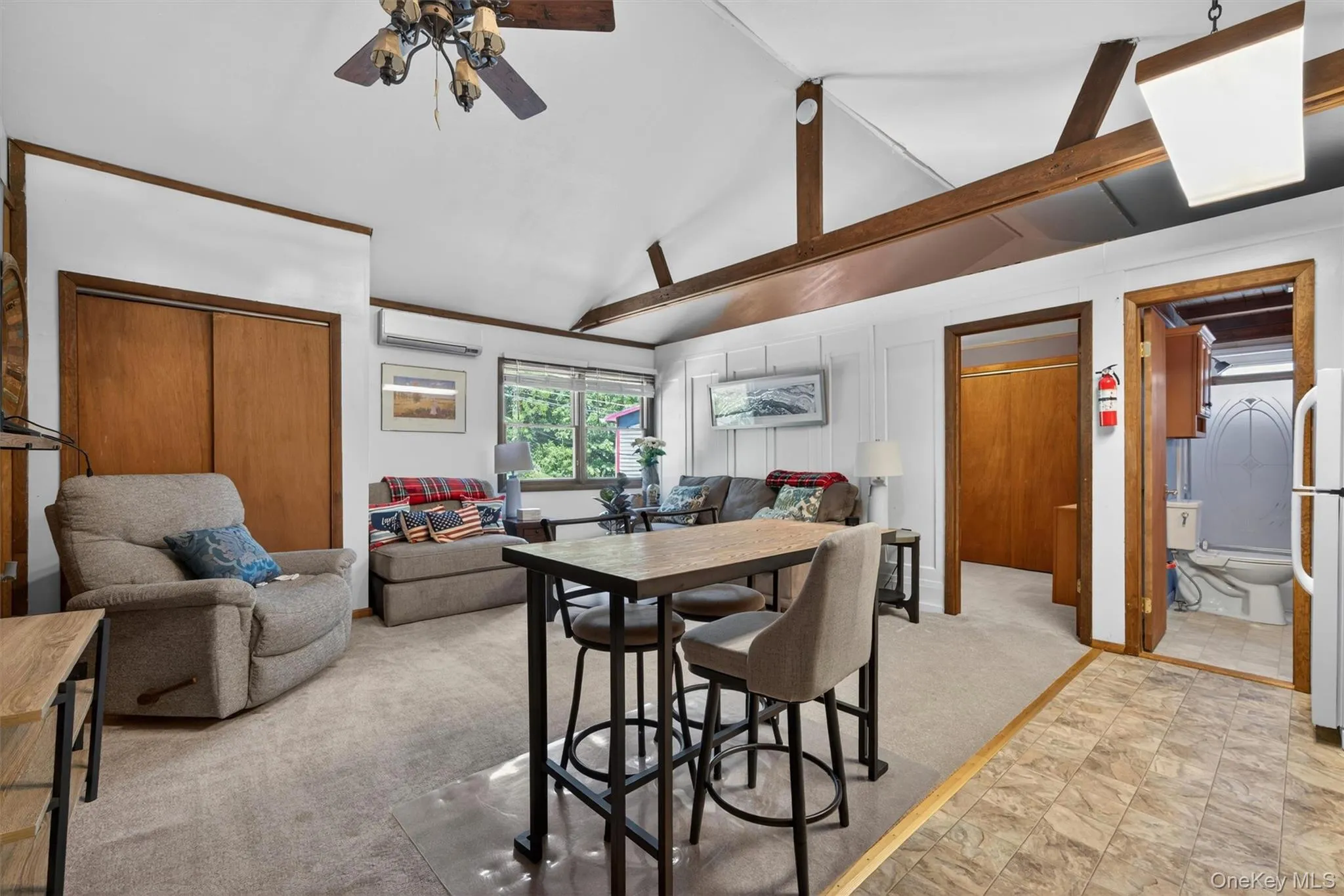 5 Canterbury Road, Highlands, NY, 1 Bedroom Bedrooms, 3 Rooms Rooms,1 BathroomBathrooms,Residential Lease,For Rent,Canterbury,0,1006340 5 Canterbury Road, Highlands, NY, 1 Bedroom Bedrooms, 3 Rooms Rooms,1 BathroomBathrooms,Residential Lease,For Rent,Canterbury,0,1006340