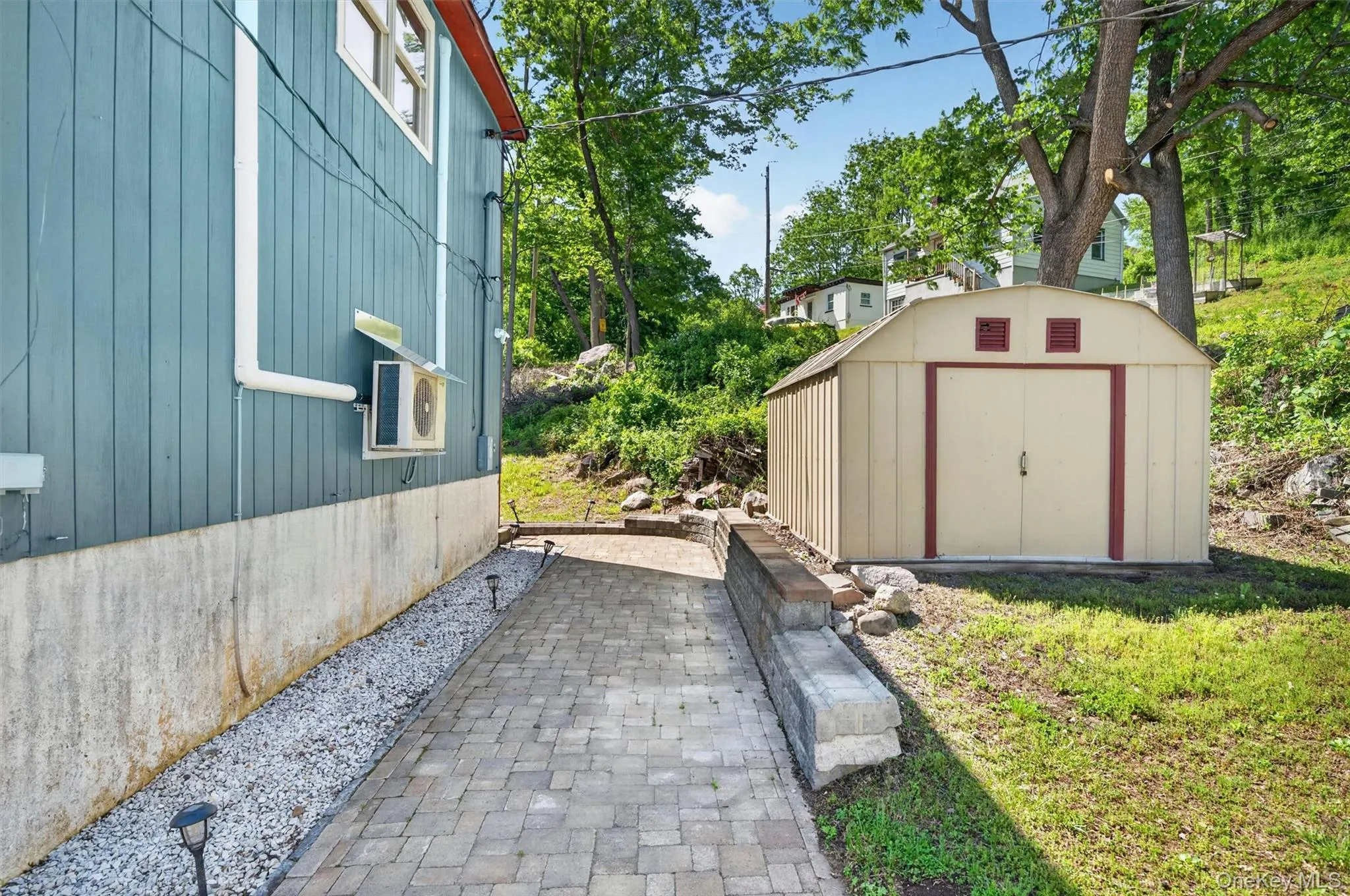 5 Canterbury Road, Highlands, NY, 1 Bedroom Bedrooms, 3 Rooms Rooms,1 BathroomBathrooms,Residential Lease,For Rent,Canterbury,0,1006340 5 Canterbury Road, Highlands, NY, 1 Bedroom Bedrooms, 3 Rooms Rooms,1 BathroomBathrooms,Residential Lease,For Rent,Canterbury,0,1006340