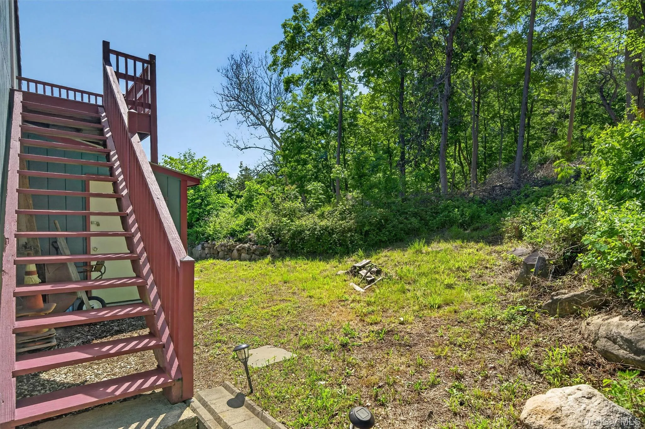 5 Canterbury Road, Highlands, NY, 1 Bedroom Bedrooms, 3 Rooms Rooms,1 BathroomBathrooms,Residential Lease,For Rent,Canterbury,0,1006340 5 Canterbury Road, Highlands, NY, 1 Bedroom Bedrooms, 3 Rooms Rooms,1 BathroomBathrooms,Residential Lease,For Rent,Canterbury,0,1006340