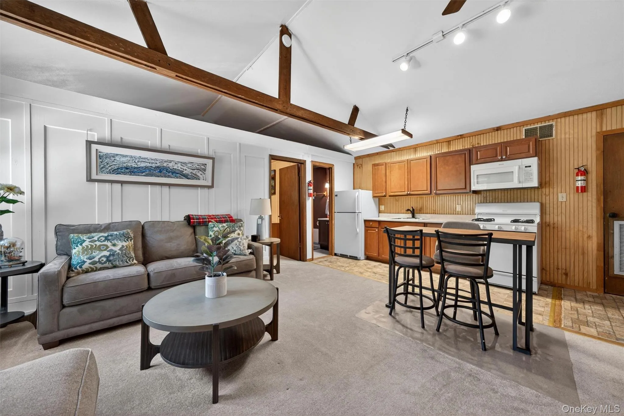 5 Canterbury Road, Highlands, NY, 1 Bedroom Bedrooms, 3 Rooms Rooms,1 BathroomBathrooms,Residential Lease,For Rent,Canterbury,0,1006340 5 Canterbury Road, Highlands, NY, 1 Bedroom Bedrooms, 3 Rooms Rooms,1 BathroomBathrooms,Residential Lease,For Rent,Canterbury,0,1006340