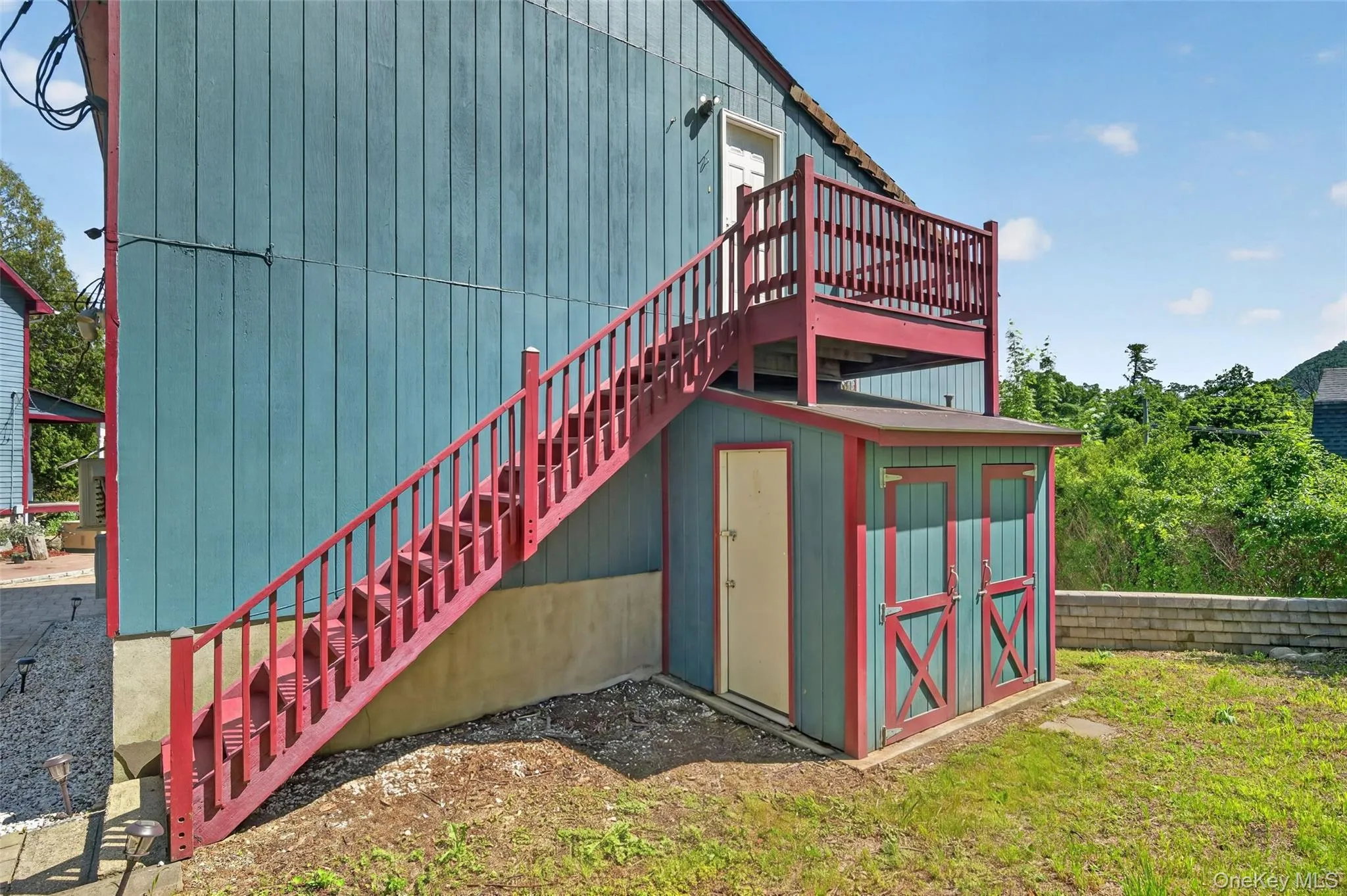 5 Canterbury Road, Highlands, NY, 1 Bedroom Bedrooms, 3 Rooms Rooms,1 BathroomBathrooms,Residential Lease,For Rent,Canterbury,0,1006340 5 Canterbury Road, Highlands, NY, 1 Bedroom Bedrooms, 3 Rooms Rooms,1 BathroomBathrooms,Residential Lease,For Rent,Canterbury,0,1006340