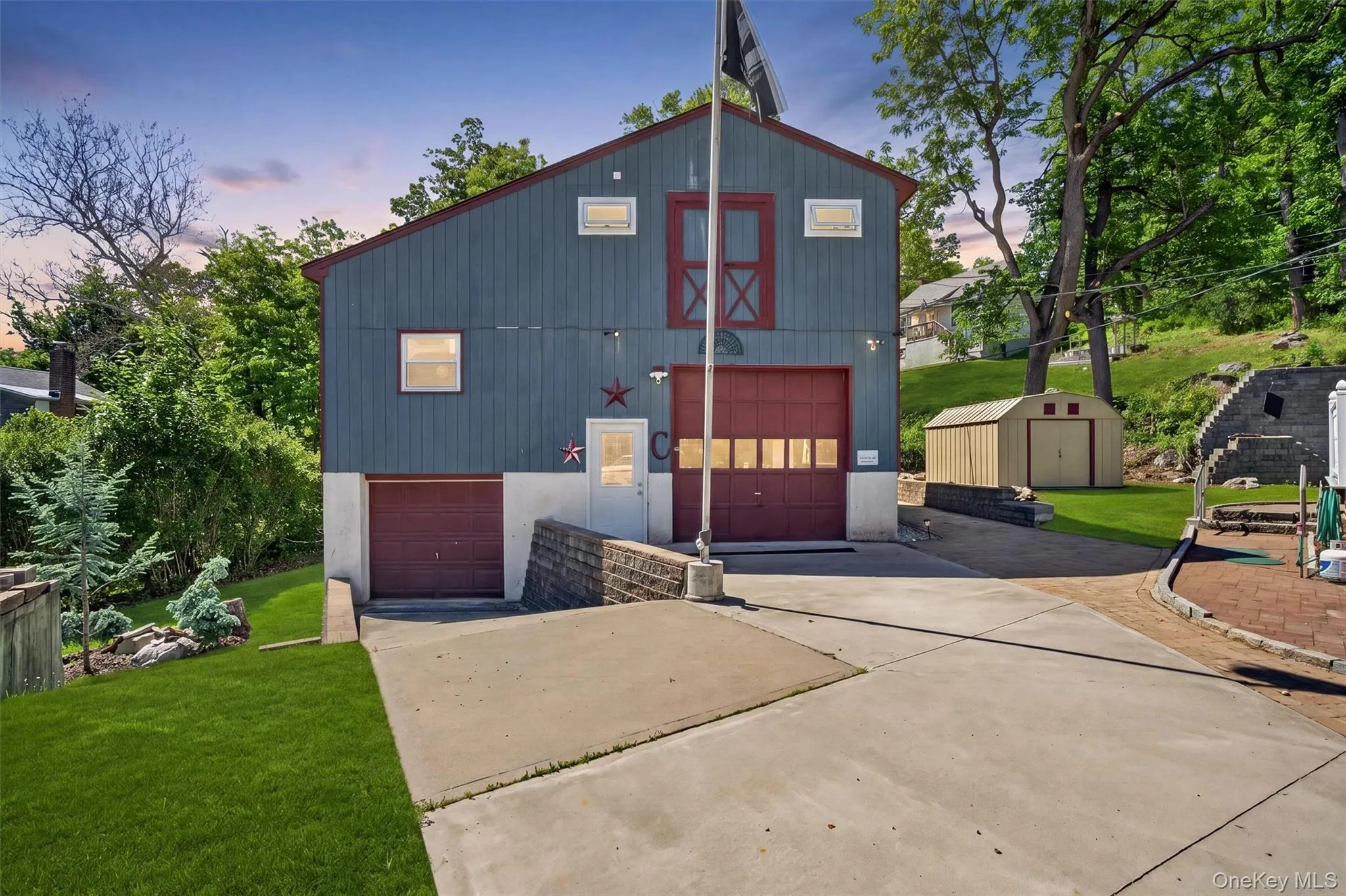 5 Canterbury Road, Highlands, NY, 1 Bedroom Bedrooms, 3 Rooms Rooms,1 BathroomBathrooms,Residential Lease,For Rent,Canterbury,0,1006340 5 Canterbury Road, Highlands, NY, 1 Bedroom Bedrooms, 3 Rooms Rooms,1 BathroomBathrooms,Residential Lease,For Rent,Canterbury,0,1006340