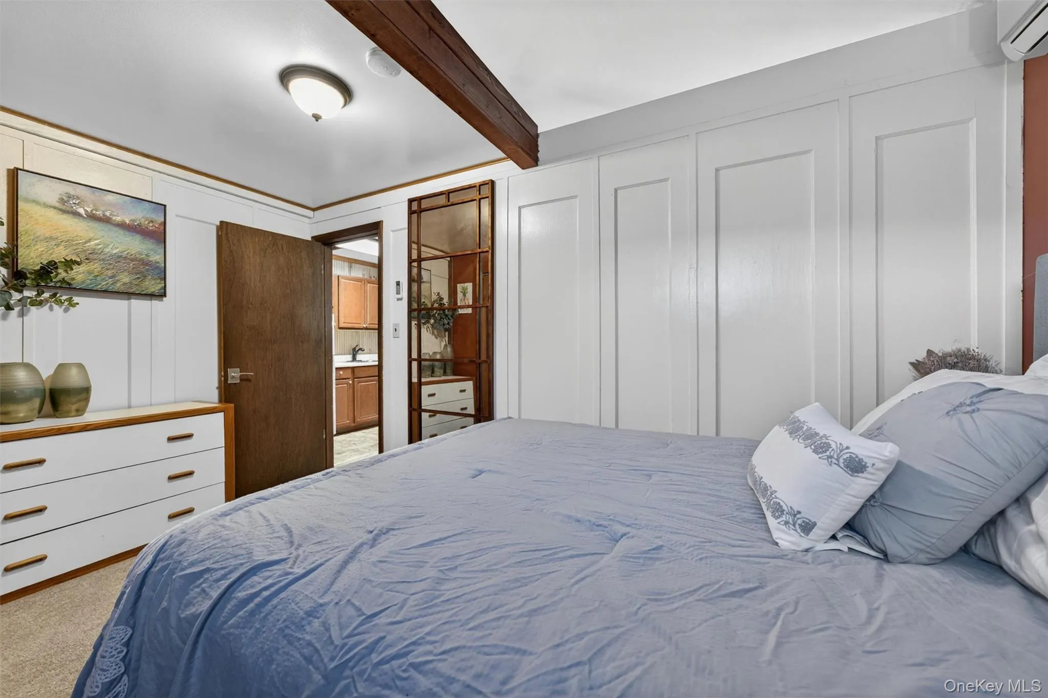 5 Canterbury Road, Highlands, NY, 1 Bedroom Bedrooms, 3 Rooms Rooms,1 BathroomBathrooms,Residential Lease,For Rent,Canterbury,0,1006340 5 Canterbury Road, Highlands, NY, 1 Bedroom Bedrooms, 3 Rooms Rooms,1 BathroomBathrooms,Residential Lease,For Rent,Canterbury,0,1006340