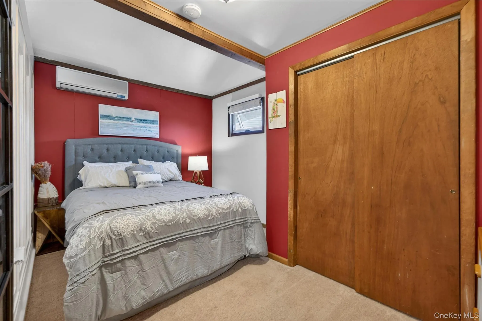 5 Canterbury Road, Highlands, NY, 1 Bedroom Bedrooms, 3 Rooms Rooms,1 BathroomBathrooms,Residential Lease,For Rent,Canterbury,0,1006340 5 Canterbury Road, Highlands, NY, 1 Bedroom Bedrooms, 3 Rooms Rooms,1 BathroomBathrooms,Residential Lease,For Rent,Canterbury,0,1006340