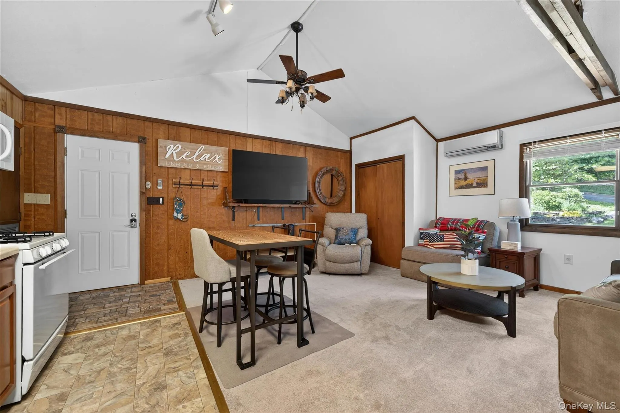 5 Canterbury Road, Highlands, NY, 1 Bedroom Bedrooms, 3 Rooms Rooms,1 BathroomBathrooms,Residential Lease,For Rent,Canterbury,0,1006340 5 Canterbury Road, Highlands, NY, 1 Bedroom Bedrooms, 3 Rooms Rooms,1 BathroomBathrooms,Residential Lease,For Rent,Canterbury,0,1006340