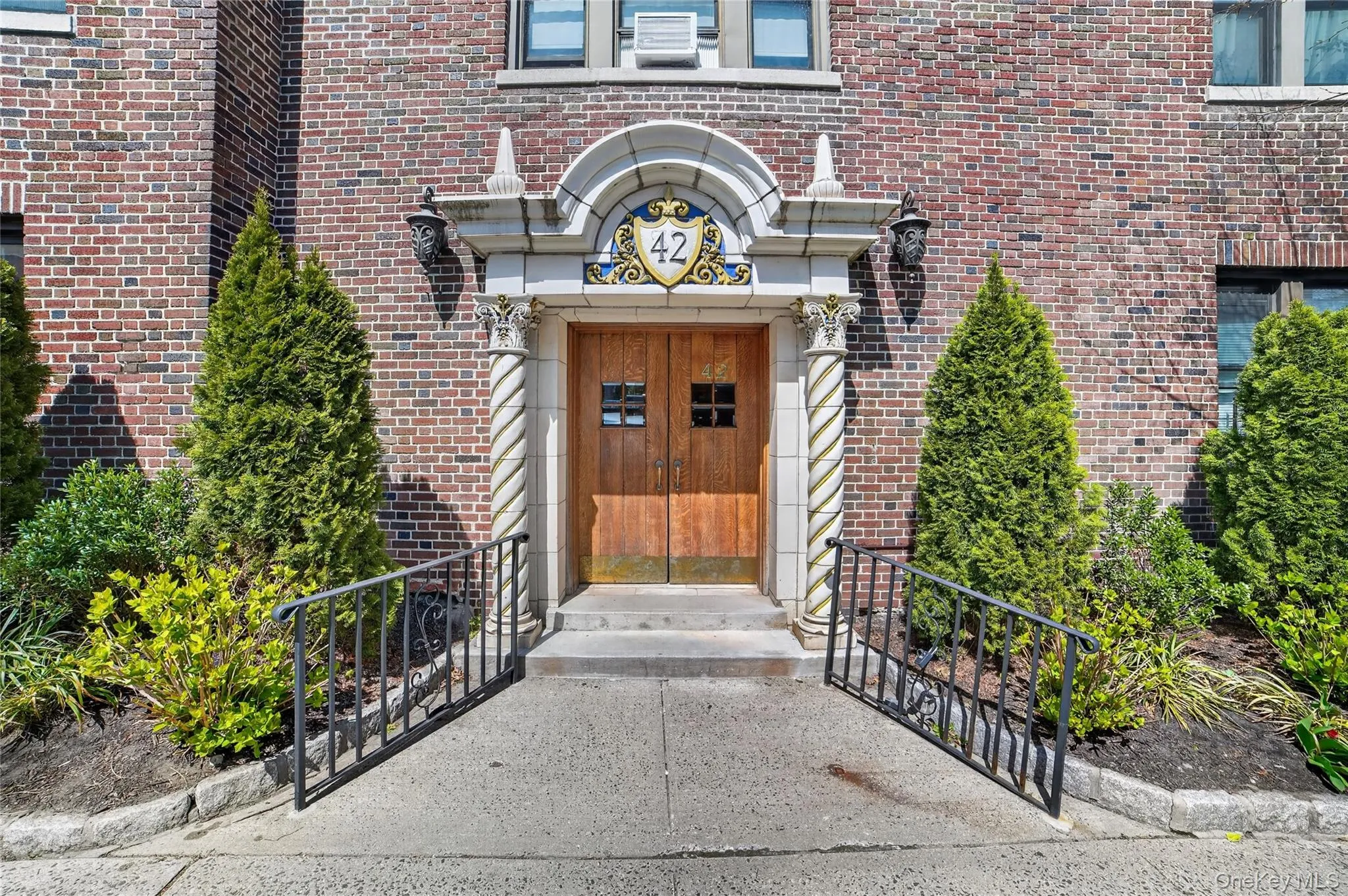 42 Pondfield Road, Yonkers, NY, 1 Bedroom Bedrooms, 4 Rooms Rooms,1 BathroomBathrooms,Residential,For Rent,Pondfield,0,1006341 42 Pondfield Road, Yonkers, NY, 1 Bedroom Bedrooms, 4 Rooms Rooms,1 BathroomBathrooms,Residential,For Rent,Pondfield,0,1006341