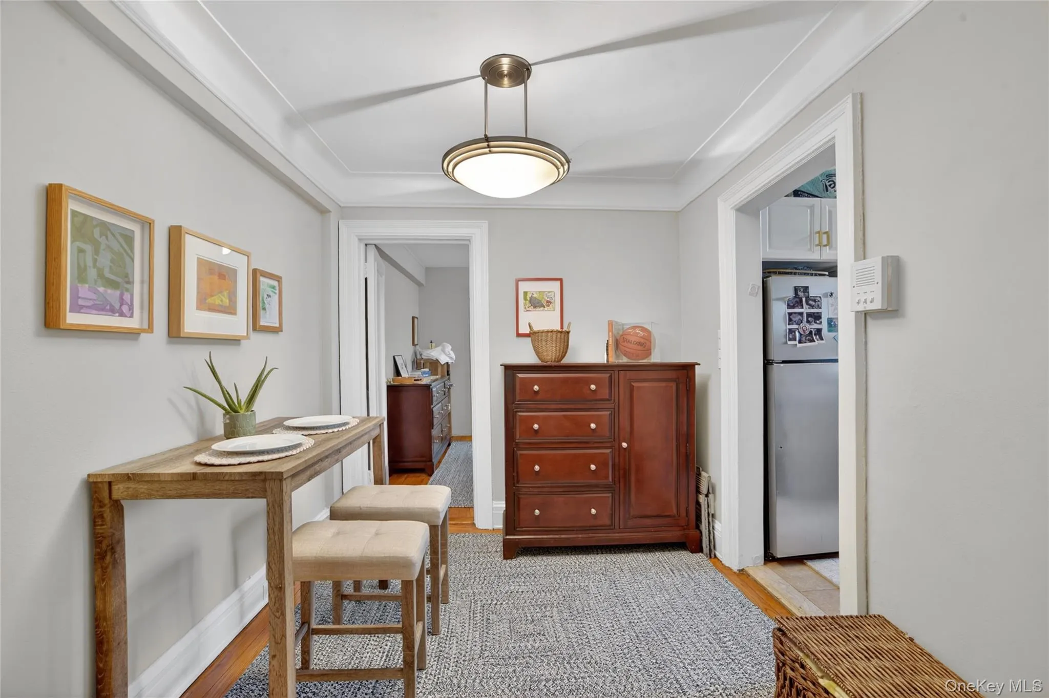 42 Pondfield Road, Yonkers, NY, 1 Bedroom Bedrooms, 4 Rooms Rooms,1 BathroomBathrooms,Residential,For Rent,Pondfield,0,1006341 42 Pondfield Road, Yonkers, NY, 1 Bedroom Bedrooms, 4 Rooms Rooms,1 BathroomBathrooms,Residential,For Rent,Pondfield,0,1006341