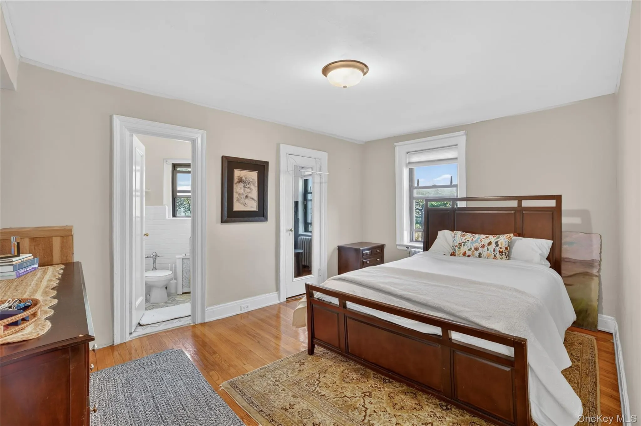 42 Pondfield Road, Yonkers, NY, 1 Bedroom Bedrooms, 4 Rooms Rooms,1 BathroomBathrooms,Residential,For Rent,Pondfield,0,1006341 42 Pondfield Road, Yonkers, NY, 1 Bedroom Bedrooms, 4 Rooms Rooms,1 BathroomBathrooms,Residential,For Rent,Pondfield,0,1006341