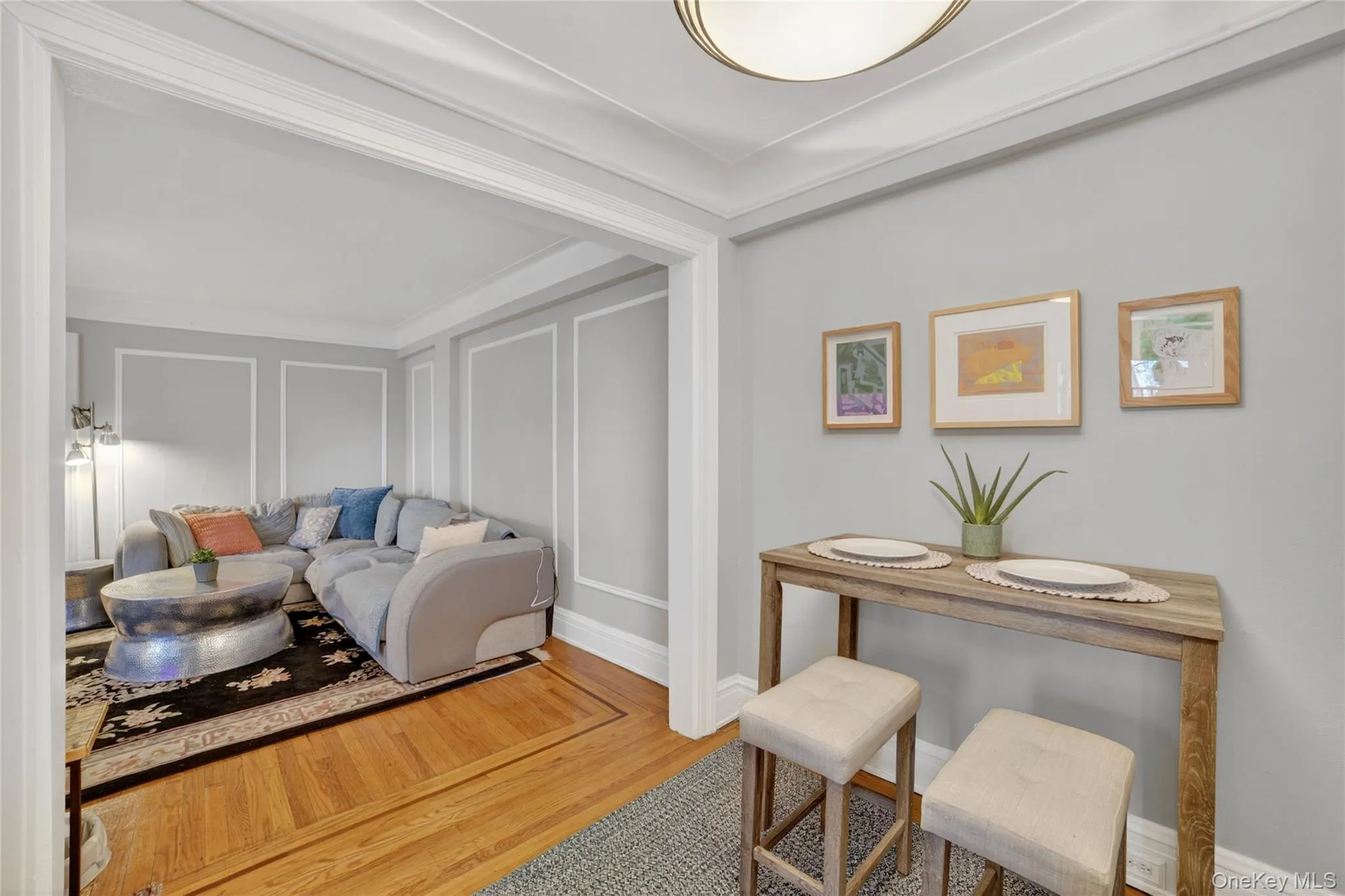 42 Pondfield Road, Yonkers, NY, 1 Bedroom Bedrooms, 4 Rooms Rooms,1 BathroomBathrooms,Residential,For Rent,Pondfield,0,1006341 42 Pondfield Road, Yonkers, NY, 1 Bedroom Bedrooms, 4 Rooms Rooms,1 BathroomBathrooms,Residential,For Rent,Pondfield,0,1006341