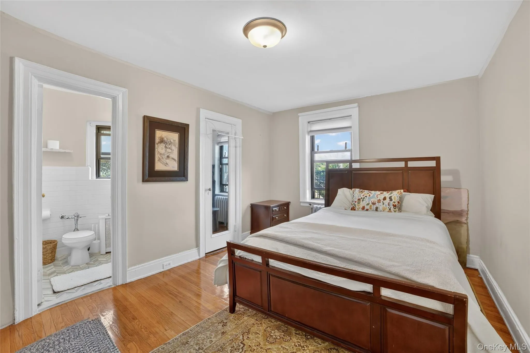 42 Pondfield Road, Yonkers, NY, 1 Bedroom Bedrooms, 4 Rooms Rooms,1 BathroomBathrooms,Residential,For Rent,Pondfield,0,1006341 42 Pondfield Road, Yonkers, NY, 1 Bedroom Bedrooms, 4 Rooms Rooms,1 BathroomBathrooms,Residential,For Rent,Pondfield,0,1006341