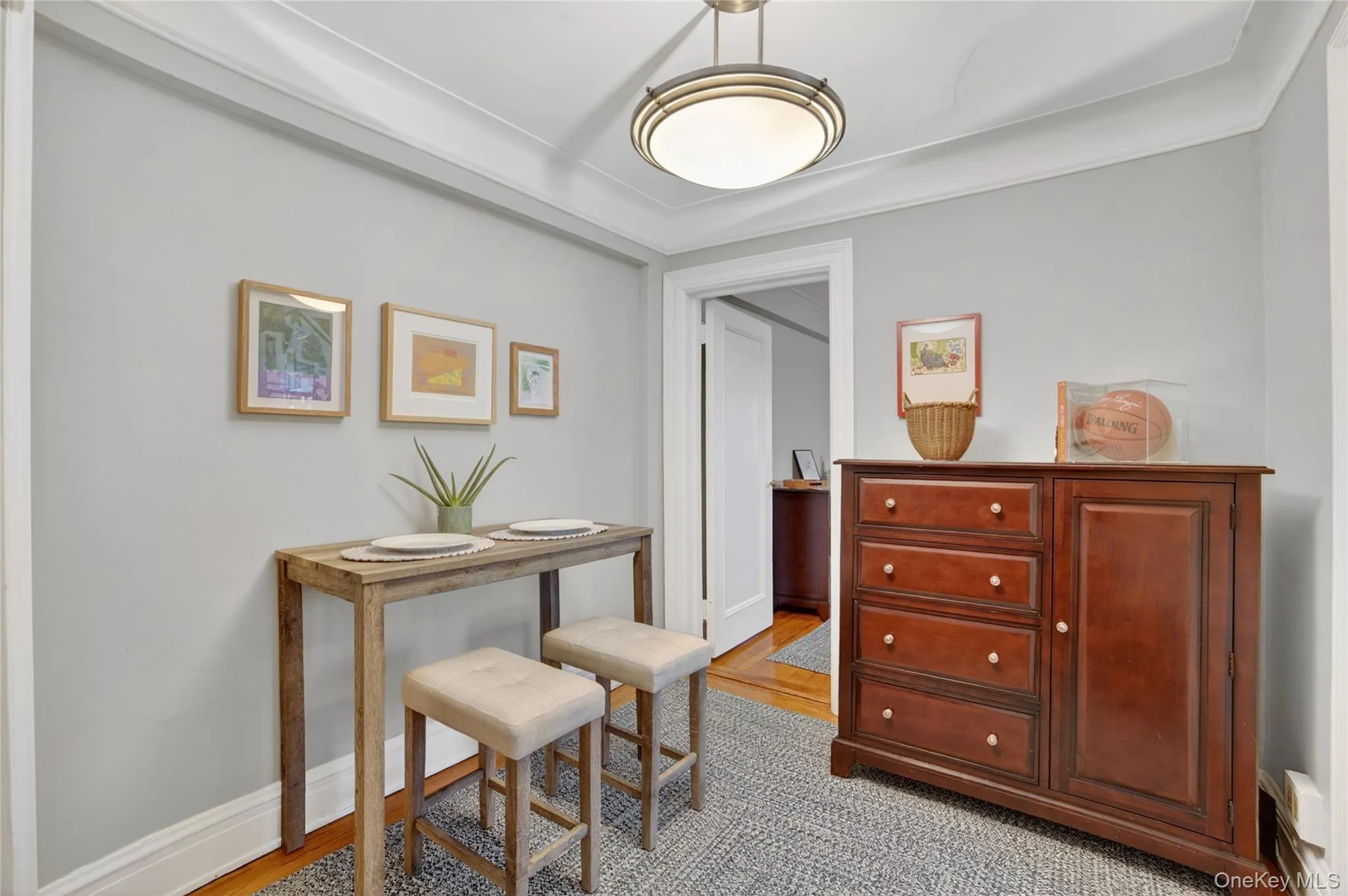 42 Pondfield Road, Yonkers, NY, 1 Bedroom Bedrooms, 4 Rooms Rooms,1 BathroomBathrooms,Residential,For Rent,Pondfield,0,1006341 42 Pondfield Road, Yonkers, NY, 1 Bedroom Bedrooms, 4 Rooms Rooms,1 BathroomBathrooms,Residential,For Rent,Pondfield,0,1006341