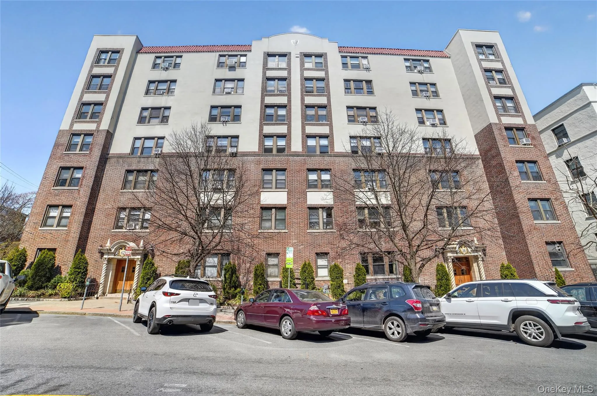 42 Pondfield Road, Yonkers, NY, 1 Bedroom Bedrooms, 4 Rooms Rooms,1 BathroomBathrooms,Residential,For Rent,Pondfield,0,1006341 42 Pondfield Road, Yonkers, NY, 1 Bedroom Bedrooms, 4 Rooms Rooms,1 BathroomBathrooms,Residential,For Rent,Pondfield,0,1006341