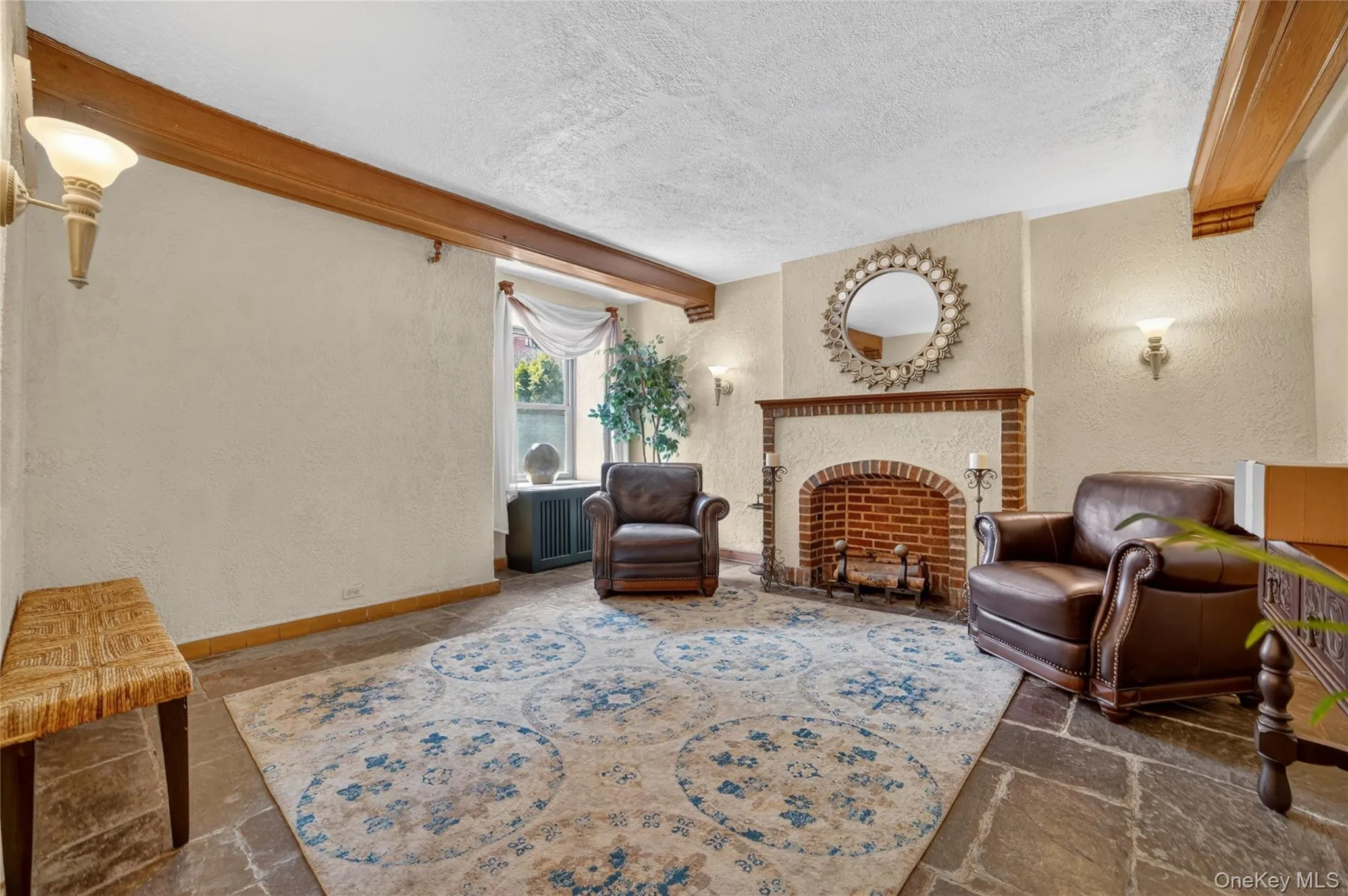 42 Pondfield Road, Yonkers, NY, 1 Bedroom Bedrooms, 4 Rooms Rooms,1 BathroomBathrooms,Residential,For Rent,Pondfield,0,1006341 42 Pondfield Road, Yonkers, NY, 1 Bedroom Bedrooms, 4 Rooms Rooms,1 BathroomBathrooms,Residential,For Rent,Pondfield,0,1006341