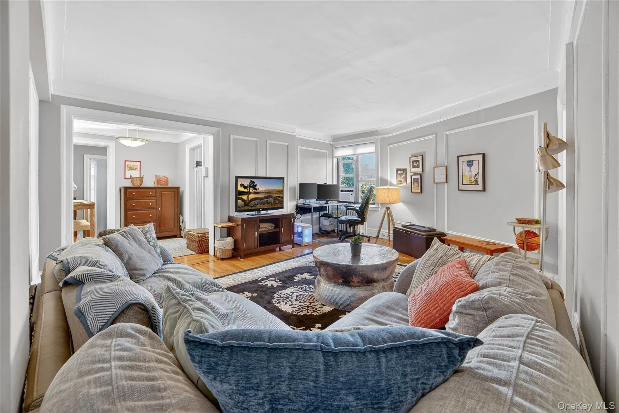 42 Pondfield Road, Yonkers, NY, 1 Bedroom Bedrooms, 4 Rooms Rooms,1 BathroomBathrooms,Residential,For Rent,Pondfield,0,1006341 42 Pondfield Road, Yonkers, NY, 1 Bedroom Bedrooms, 4 Rooms Rooms,1 BathroomBathrooms,Residential,For Rent,Pondfield,0,1006341