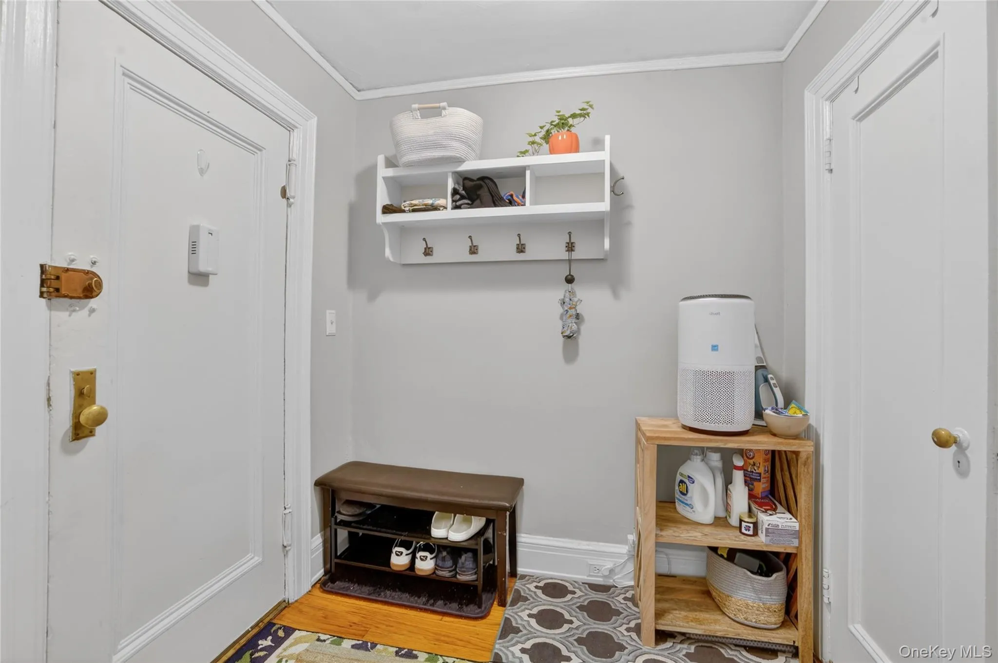 42 Pondfield Road, Yonkers, NY, 1 Bedroom Bedrooms, 4 Rooms Rooms,1 BathroomBathrooms,Residential,For Rent,Pondfield,0,1006341 42 Pondfield Road, Yonkers, NY, 1 Bedroom Bedrooms, 4 Rooms Rooms,1 BathroomBathrooms,Residential,For Rent,Pondfield,0,1006341