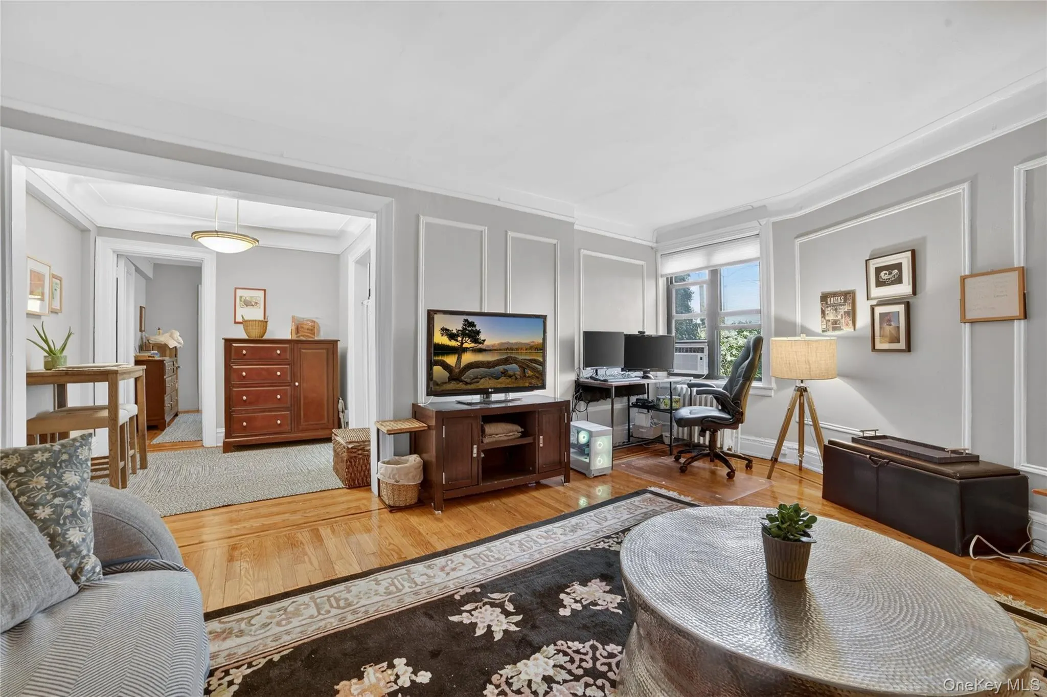 42 Pondfield Road, Yonkers, NY, 1 Bedroom Bedrooms, 4 Rooms Rooms,1 BathroomBathrooms,Residential,For Rent,Pondfield,0,1006341 42 Pondfield Road, Yonkers, NY, 1 Bedroom Bedrooms, 4 Rooms Rooms,1 BathroomBathrooms,Residential,For Rent,Pondfield,0,1006341