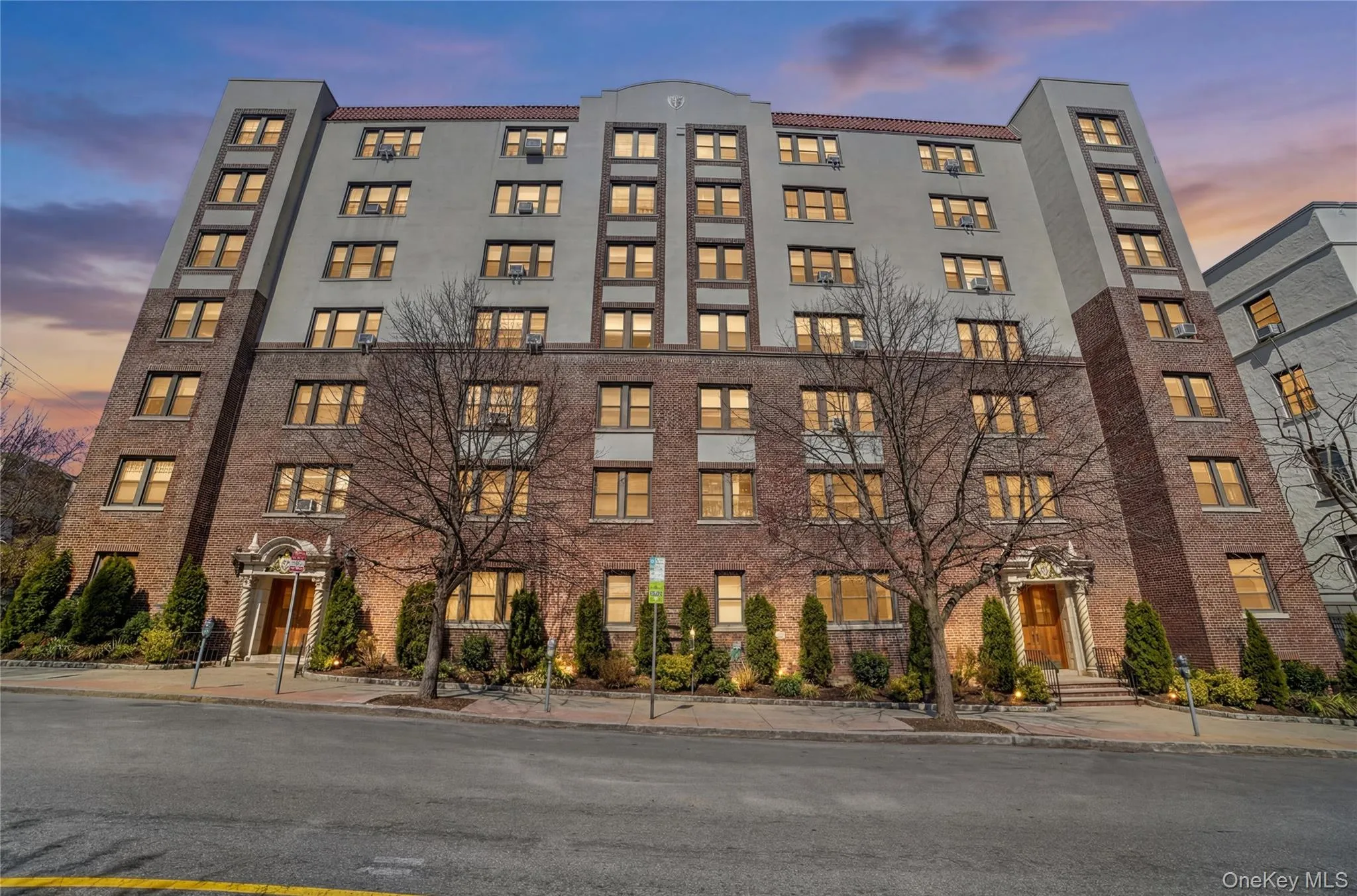 42 Pondfield Road, Yonkers, NY, 1 Bedroom Bedrooms, 4 Rooms Rooms,1 BathroomBathrooms,Residential,For Rent,Pondfield,0,1006341 42 Pondfield Road, Yonkers, NY, 1 Bedroom Bedrooms, 4 Rooms Rooms,1 BathroomBathrooms,Residential,For Rent,Pondfield,0,1006341