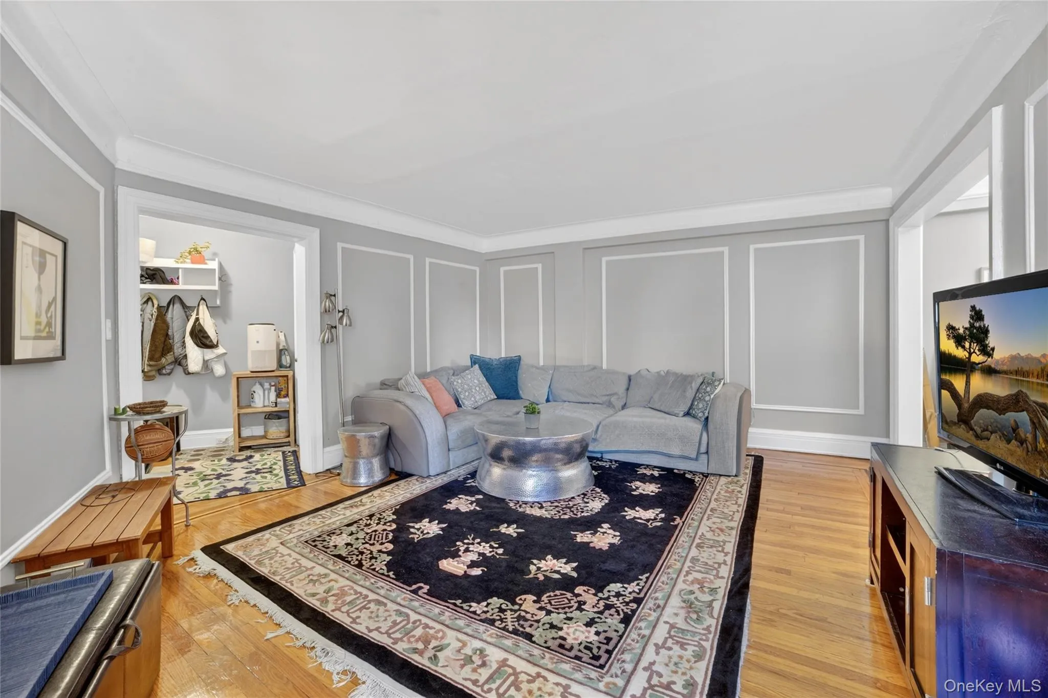 42 Pondfield Road, Yonkers, NY, 1 Bedroom Bedrooms, 4 Rooms Rooms,1 BathroomBathrooms,Residential,For Rent,Pondfield,0,1006341 42 Pondfield Road, Yonkers, NY, 1 Bedroom Bedrooms, 4 Rooms Rooms,1 BathroomBathrooms,Residential,For Rent,Pondfield,0,1006341