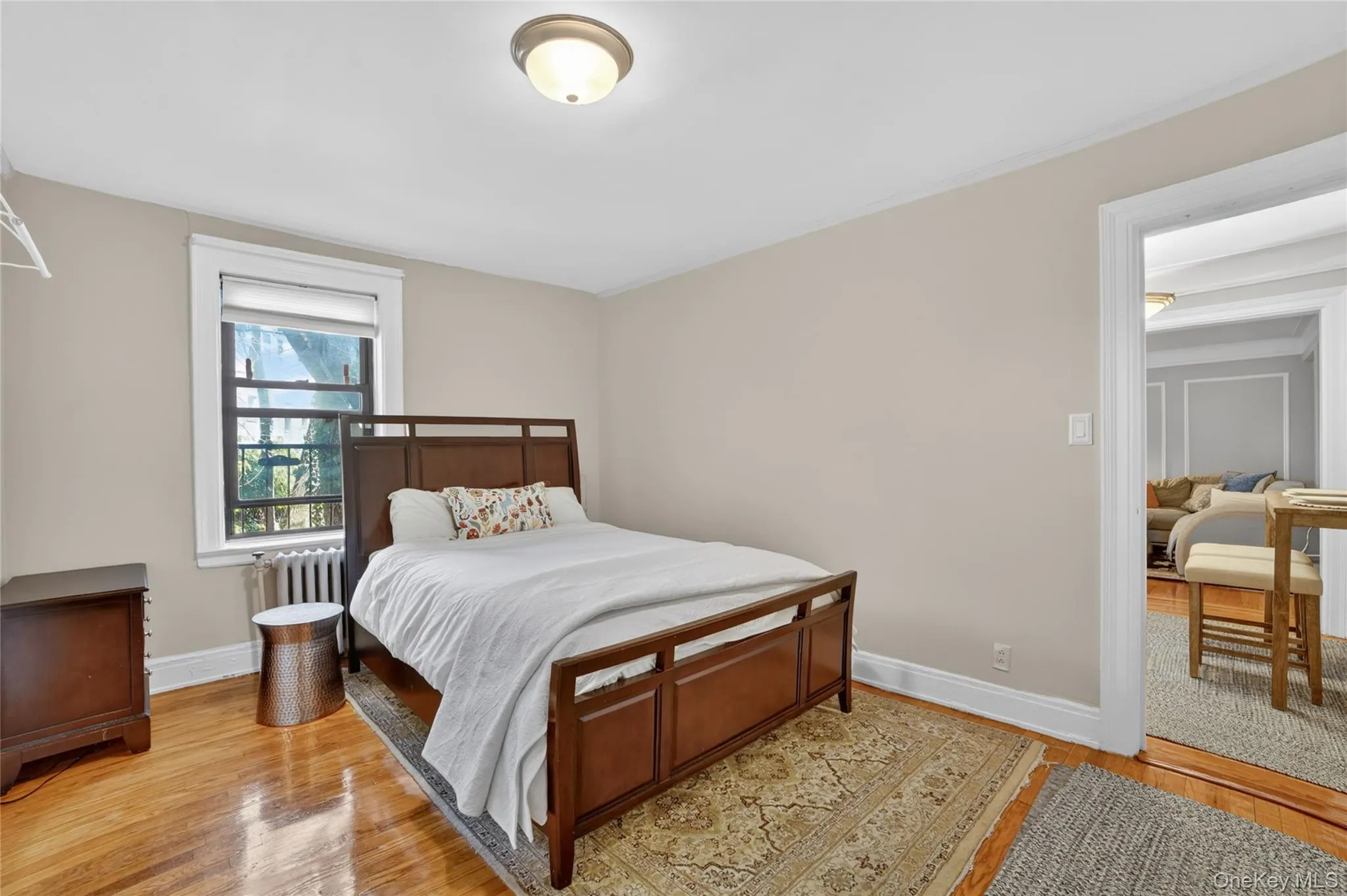 42 Pondfield Road, Yonkers, NY, 1 Bedroom Bedrooms, 4 Rooms Rooms,1 BathroomBathrooms,Residential,For Rent,Pondfield,0,1006341 42 Pondfield Road, Yonkers, NY, 1 Bedroom Bedrooms, 4 Rooms Rooms,1 BathroomBathrooms,Residential,For Rent,Pondfield,0,1006341
