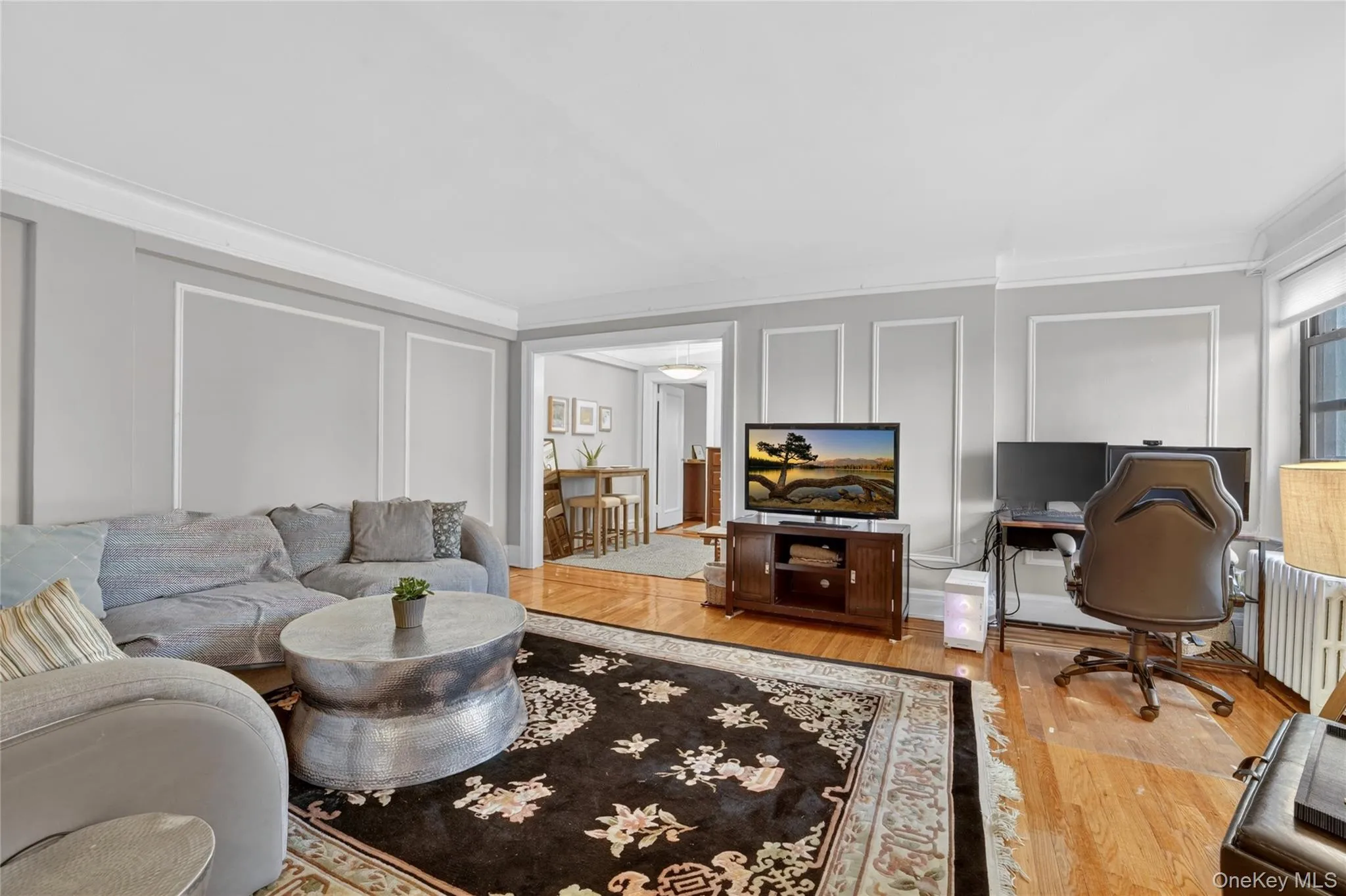 42 Pondfield Road, Yonkers, NY, 1 Bedroom Bedrooms, 4 Rooms Rooms,1 BathroomBathrooms,Residential,For Rent,Pondfield,0,1006341 42 Pondfield Road, Yonkers, NY, 1 Bedroom Bedrooms, 4 Rooms Rooms,1 BathroomBathrooms,Residential,For Rent,Pondfield,0,1006341