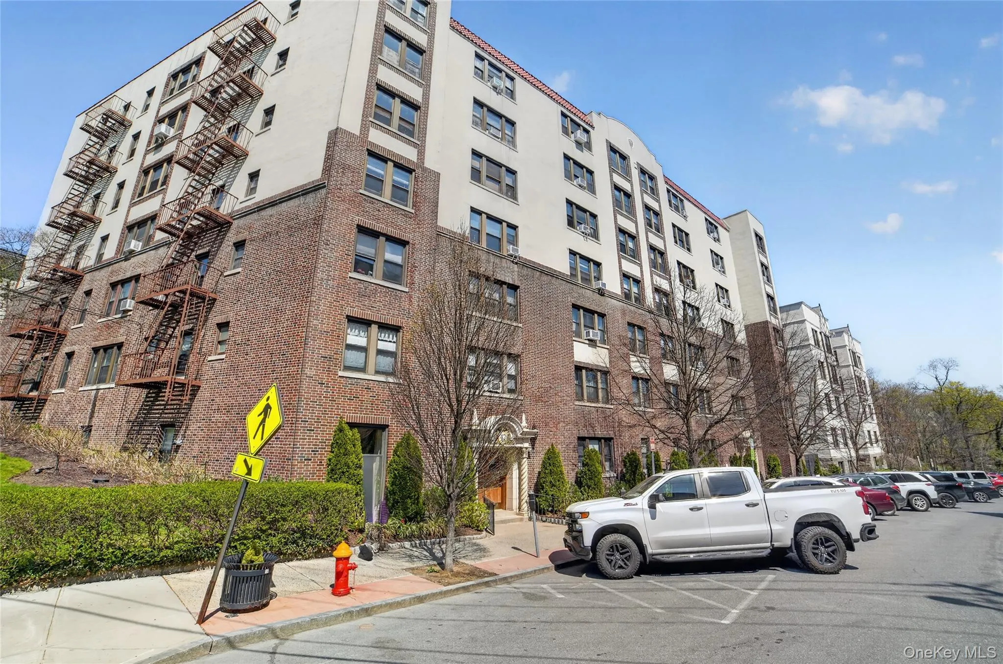 42 Pondfield Road, Yonkers, NY, 1 Bedroom Bedrooms, 4 Rooms Rooms,1 BathroomBathrooms,Residential,For Rent,Pondfield,0,1006341 42 Pondfield Road, Yonkers, NY, 1 Bedroom Bedrooms, 4 Rooms Rooms,1 BathroomBathrooms,Residential,For Rent,Pondfield,0,1006341