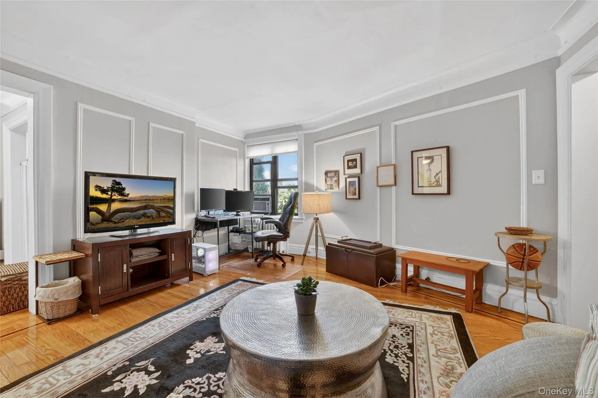 42 Pondfield Road, Yonkers, NY, 1 Bedroom Bedrooms, 4 Rooms Rooms,1 BathroomBathrooms,Residential,For Rent,Pondfield,0,1006341 42 Pondfield Road, Yonkers, NY, 1 Bedroom Bedrooms, 4 Rooms Rooms,1 BathroomBathrooms,Residential,For Rent,Pondfield,0,1006341
