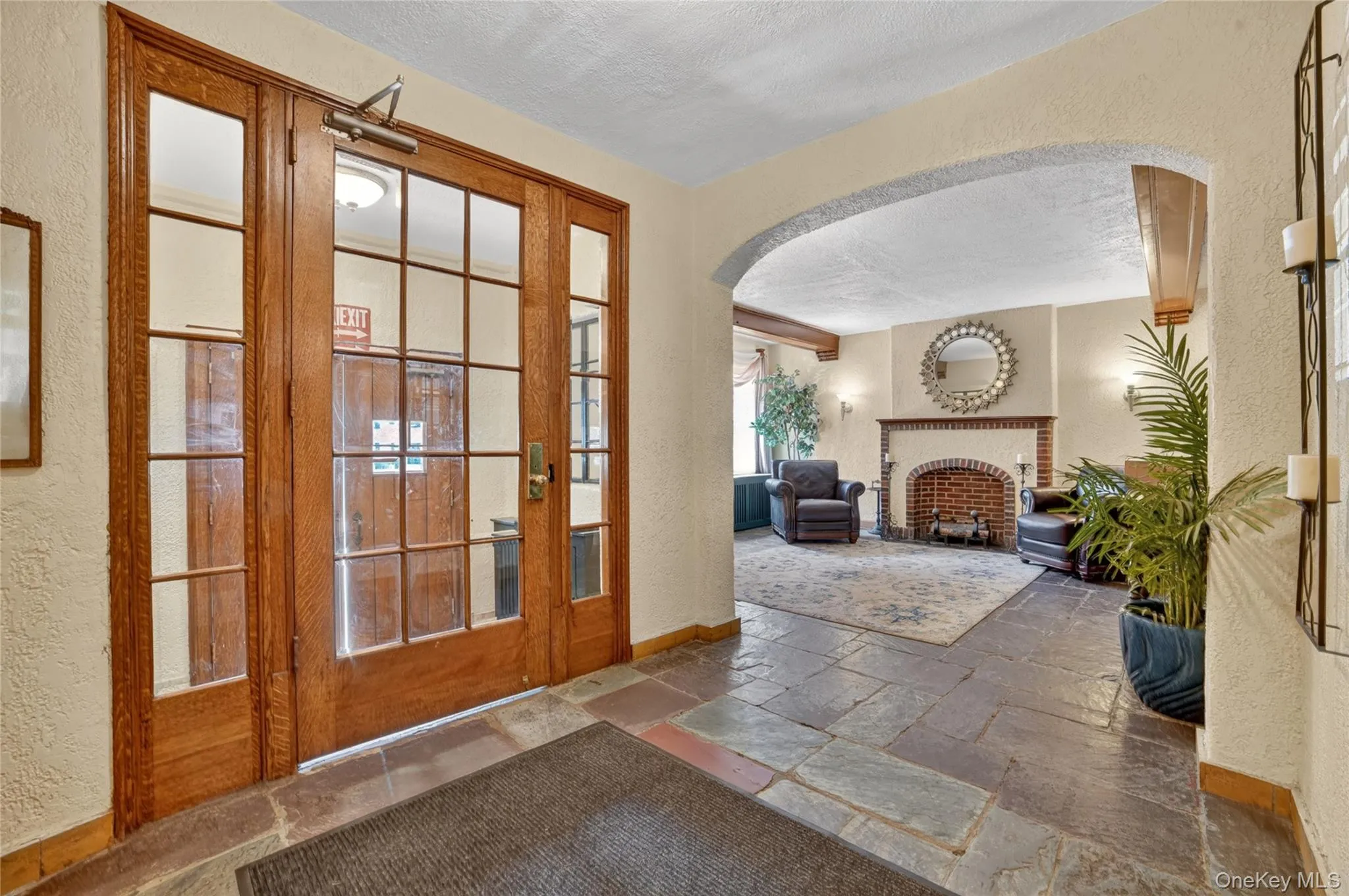 42 Pondfield Road, Yonkers, NY, 1 Bedroom Bedrooms, 4 Rooms Rooms,1 BathroomBathrooms,Residential,For Rent,Pondfield,0,1006341 42 Pondfield Road, Yonkers, NY, 1 Bedroom Bedrooms, 4 Rooms Rooms,1 BathroomBathrooms,Residential,For Rent,Pondfield,0,1006341