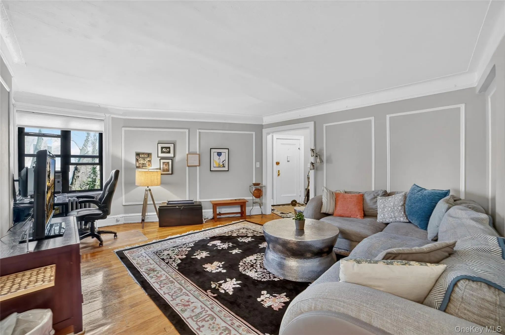 42 Pondfield Road, Yonkers, NY, 1 Bedroom Bedrooms, 4 Rooms Rooms,1 BathroomBathrooms,Residential,For Rent,Pondfield,0,1006341 42 Pondfield Road, Yonkers, NY, 1 Bedroom Bedrooms, 4 Rooms Rooms,1 BathroomBathrooms,Residential,For Rent,Pondfield,0,1006341